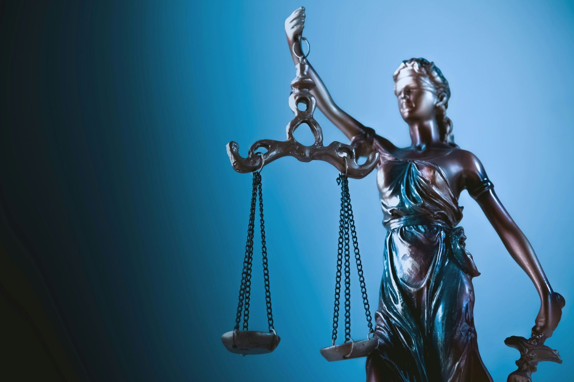 Indonesia court sentences MDI, BRI Ventures executives in TaniHub graft case