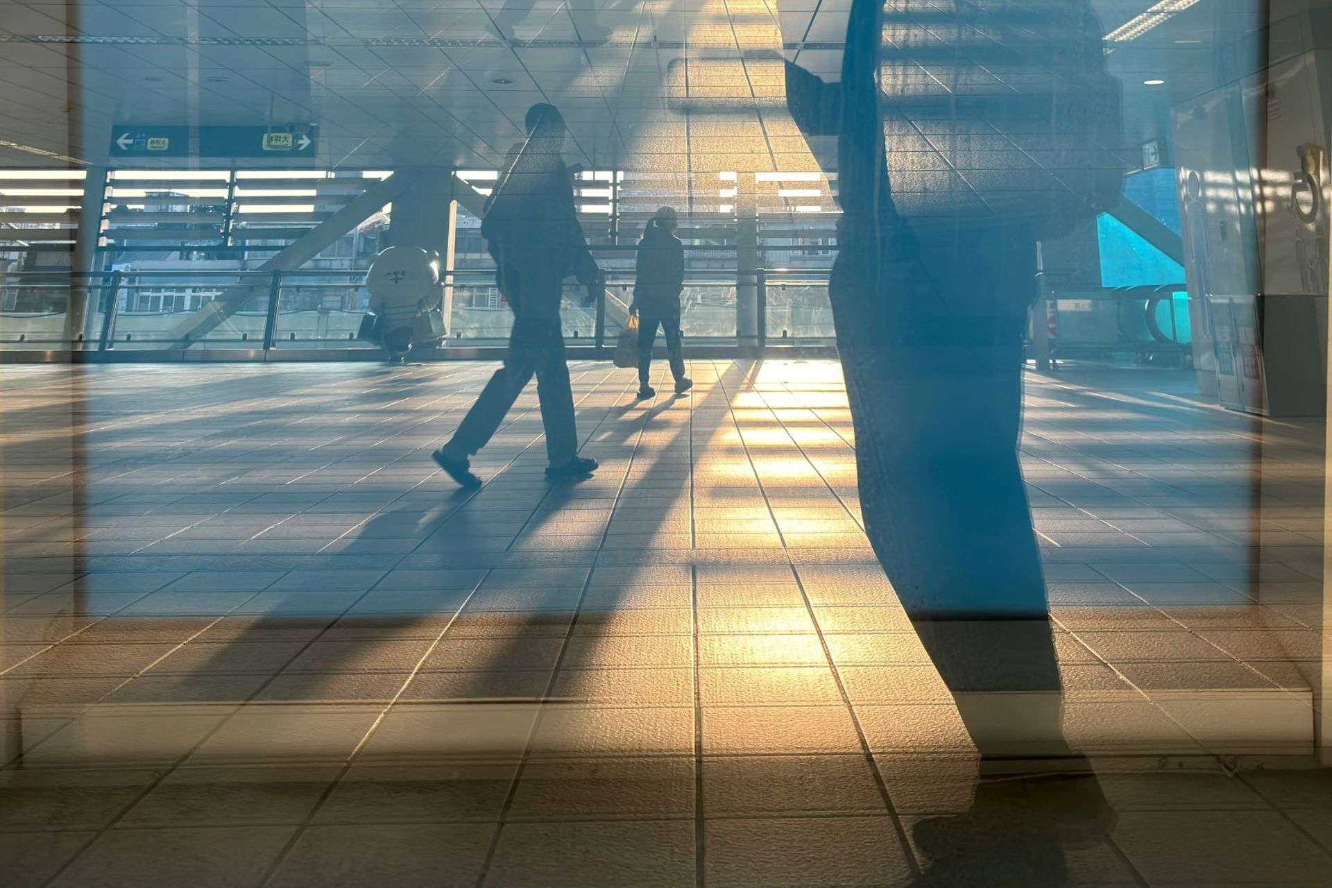 APAC Digest: Gordian Capital rebrands as IQ-EQ; FasterCapital backs Australia's Volitio
