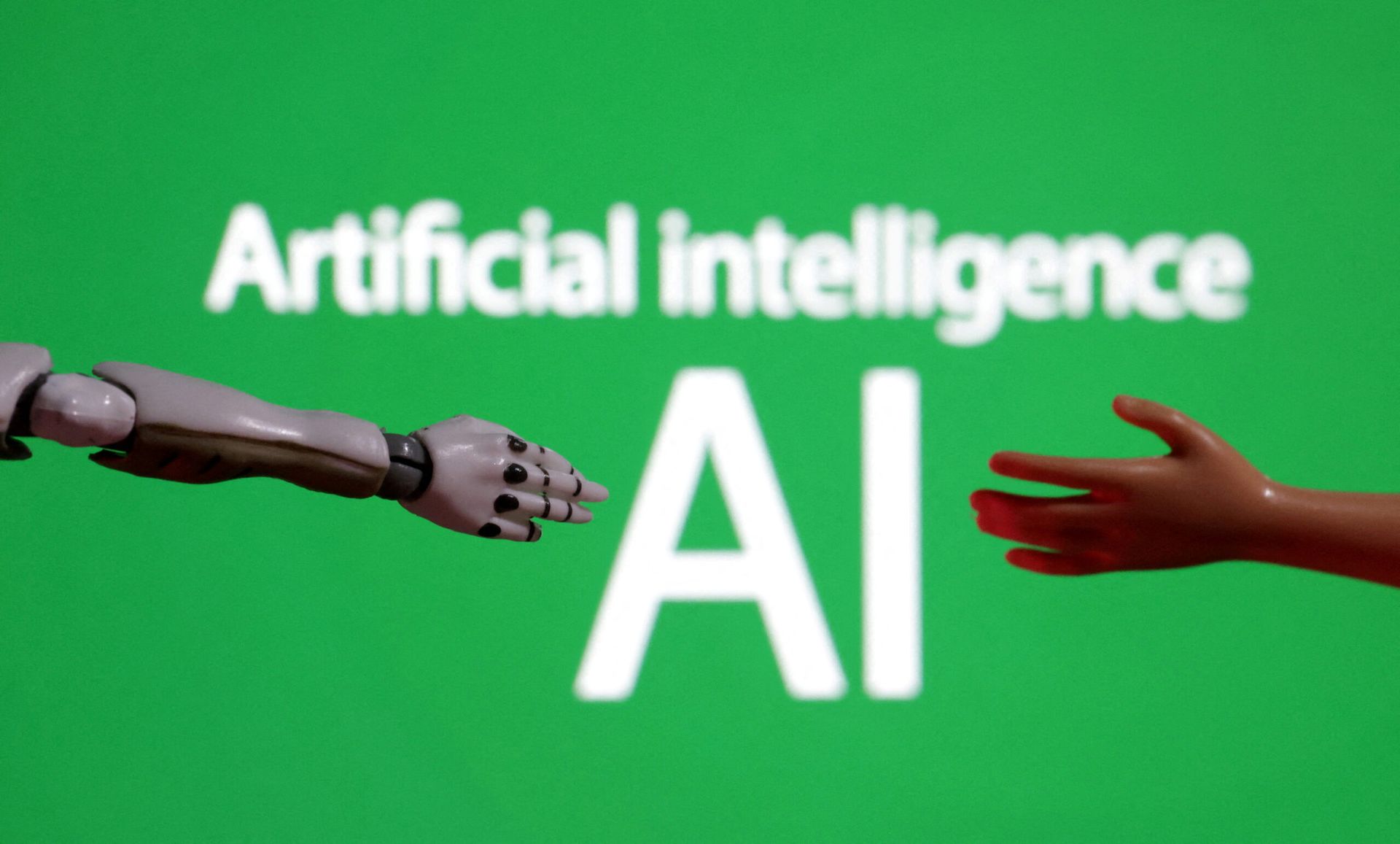 AI startup Acrab raises $130m in Vertex-backed Series B funding