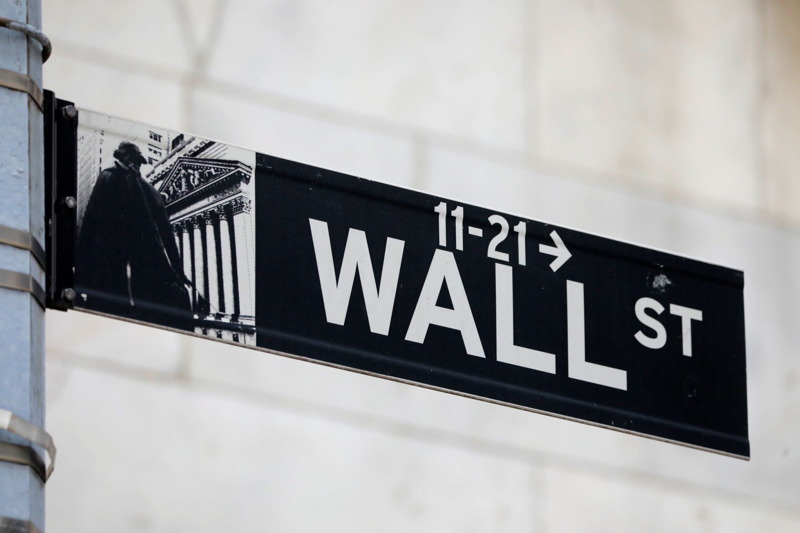 Chinese copper foil maker Londian Wason New Energy Tech files for US IPO