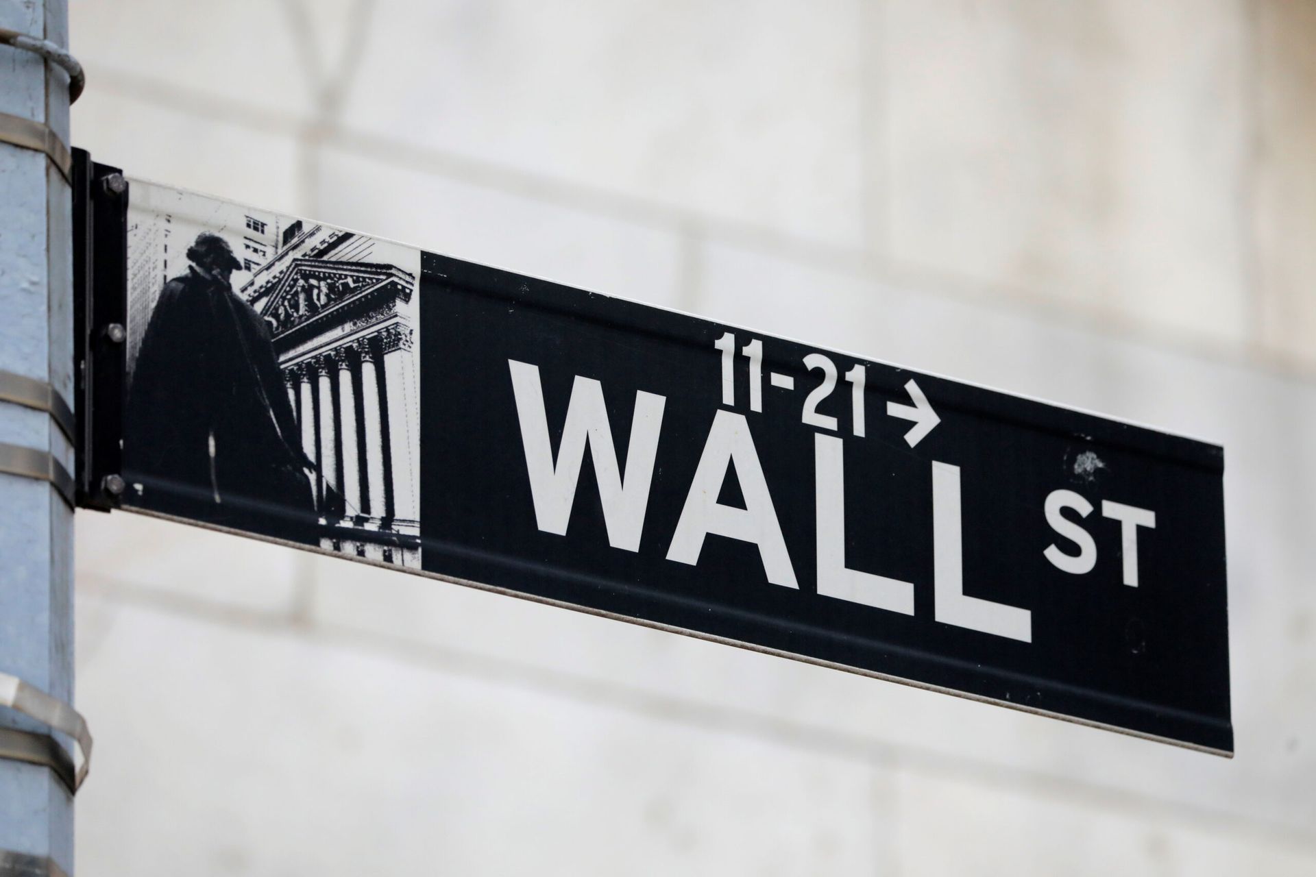 Chinese copper foil maker Londian Wason New Energy Tech files for US IPO