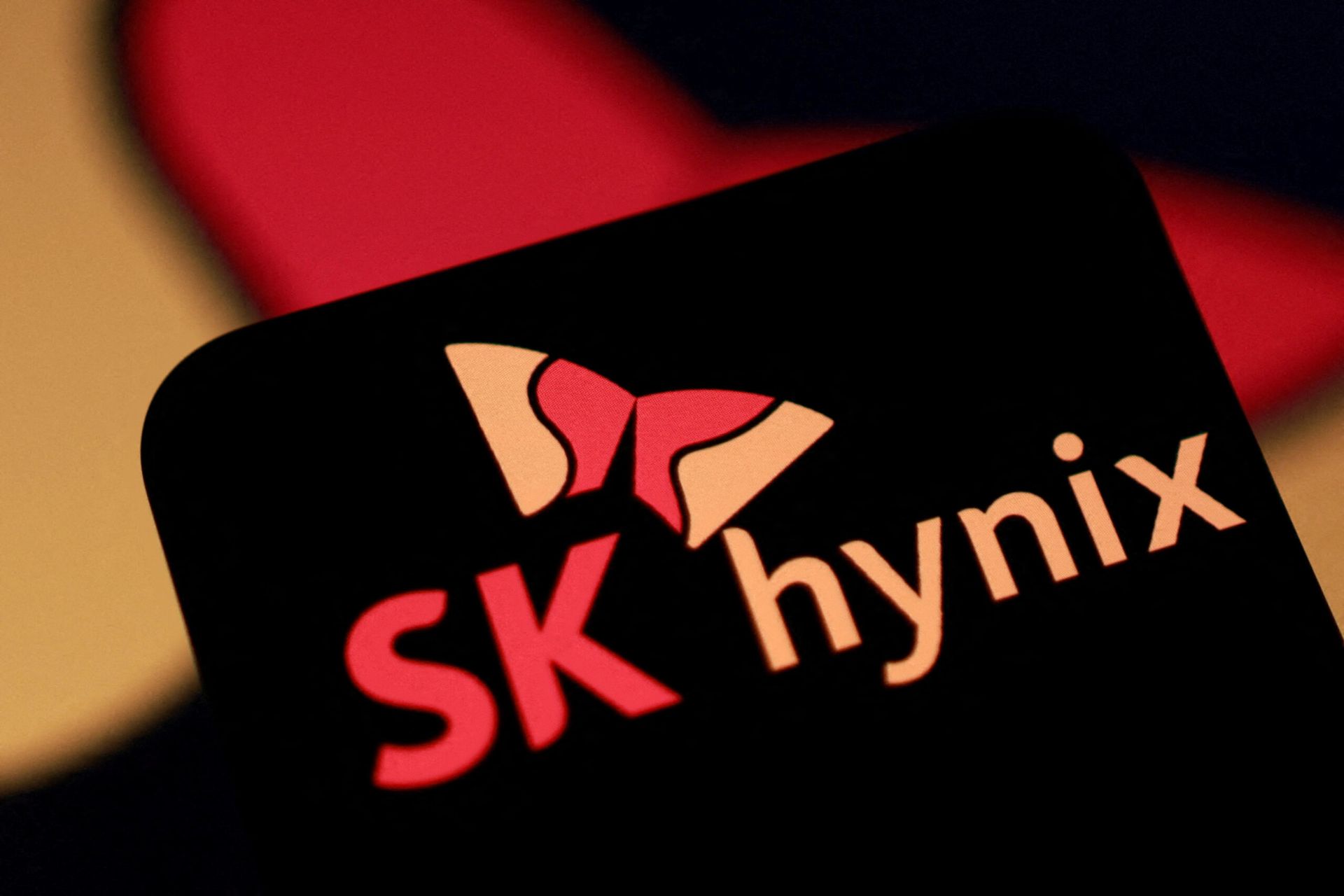 S Korea's SK Hynix to launch $28b US listing to ride global AI wave