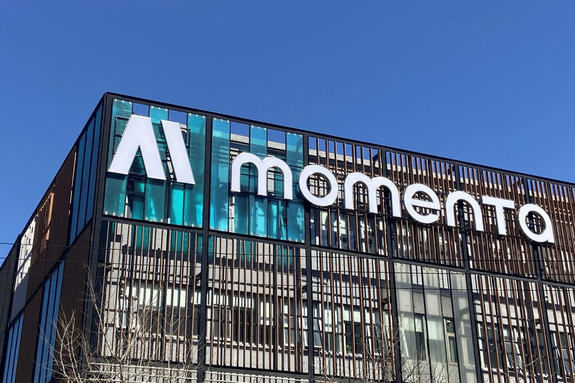 Chinese robotaxi firm Momenta prices HK listing at top end, seeks to raise $751m