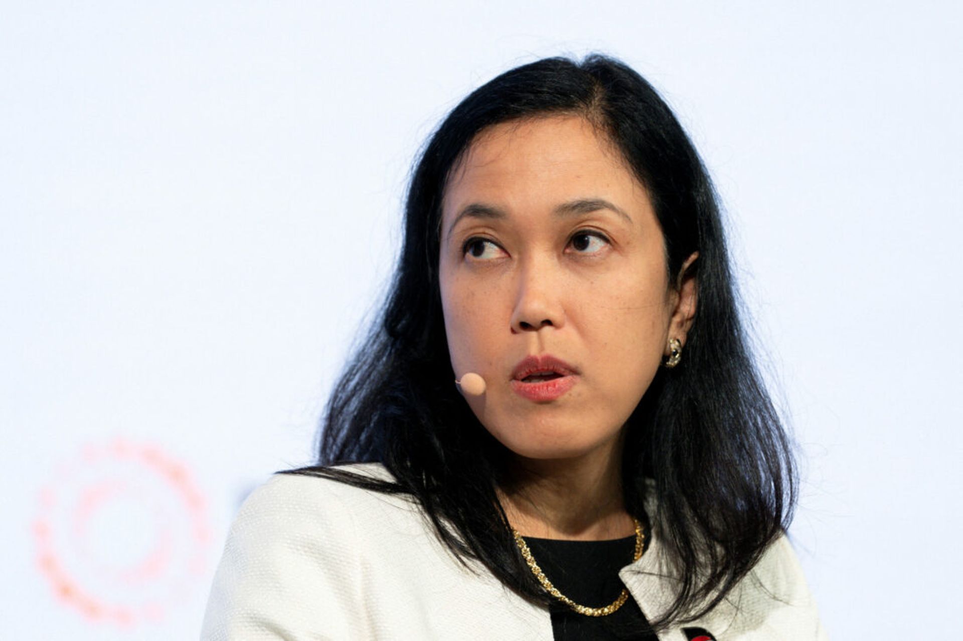 Danantara not a bailout vehicle, says head of public investment Piputri
