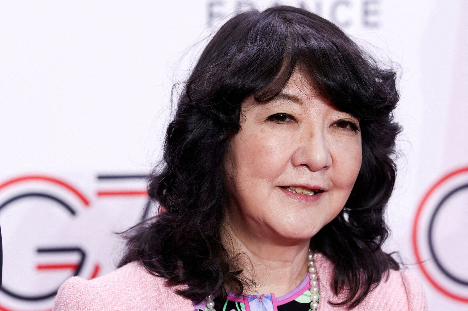 Japan looking to encourage GPIF to boost domestic investment