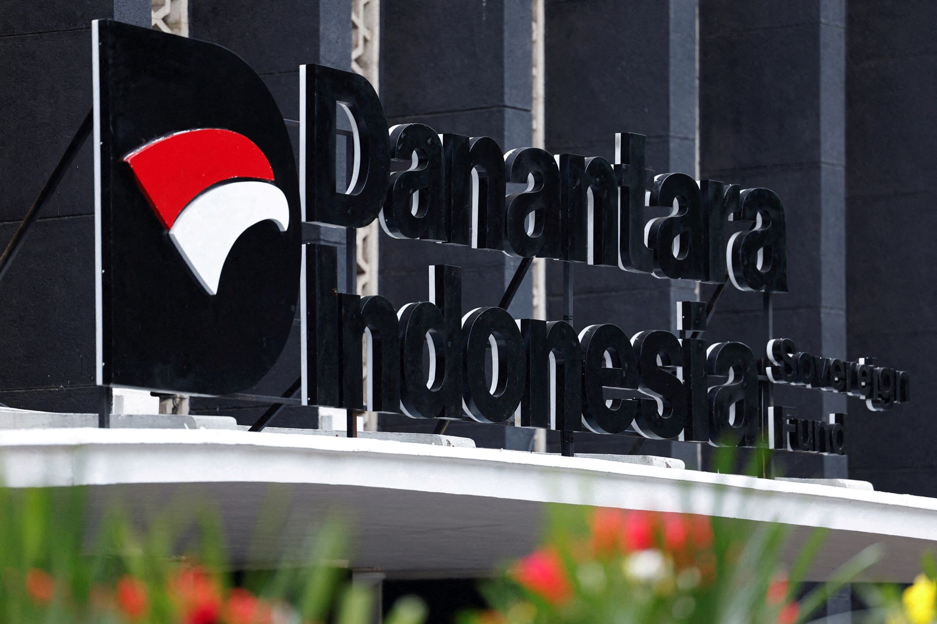 Indonesian activists file judicial review request over Danantara bonds' immunity clause