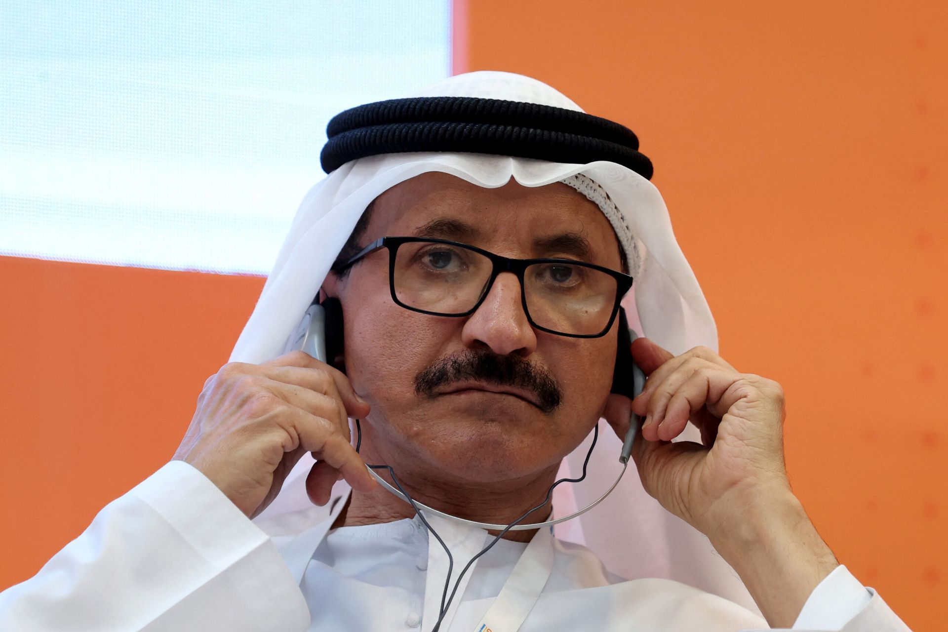 Former DP World boss takes charge of Malaysia MMC Port