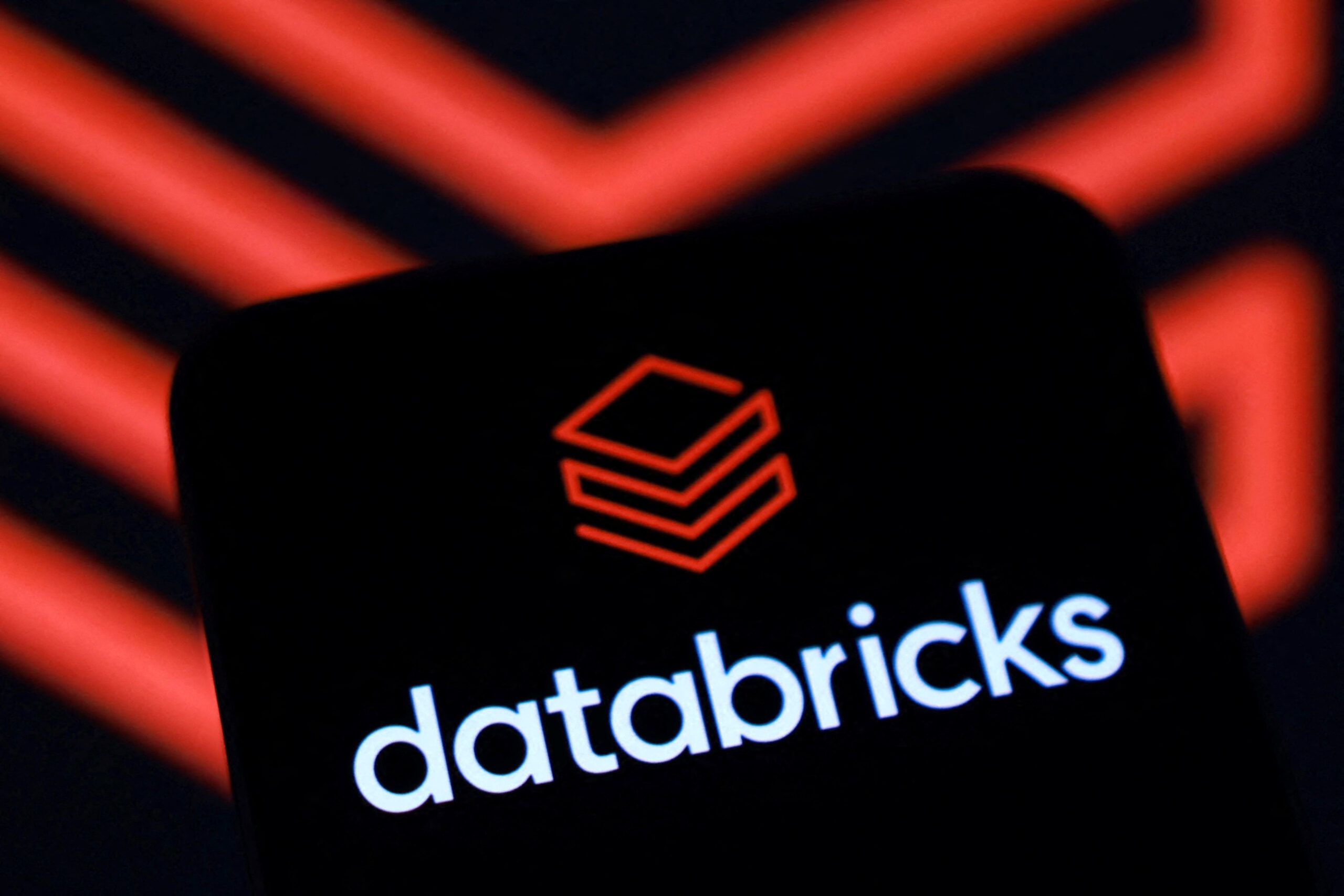 Coatue-led funding round to value Databricks at $188b