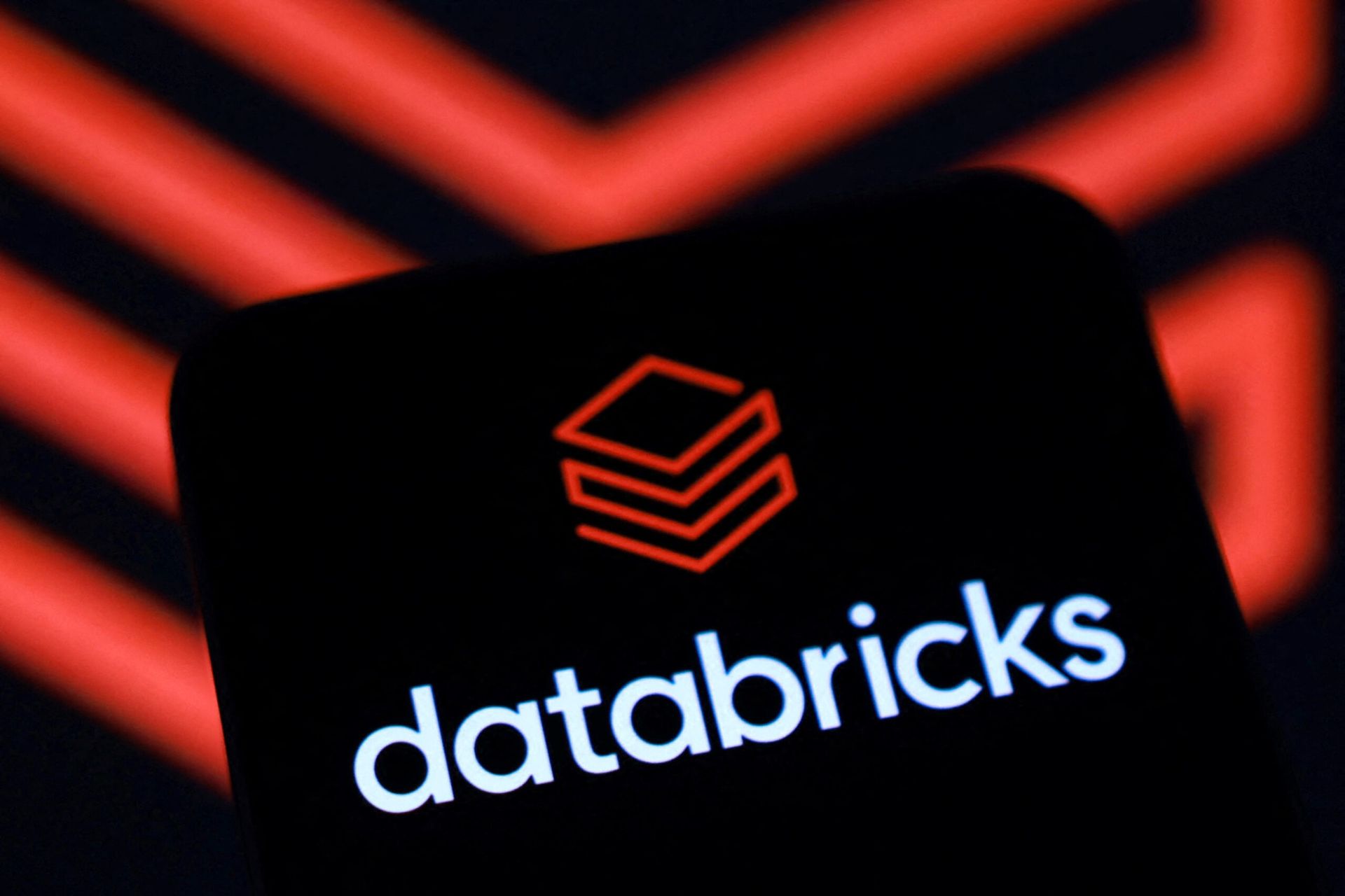 Coatue-led funding round to value Databricks at $188b