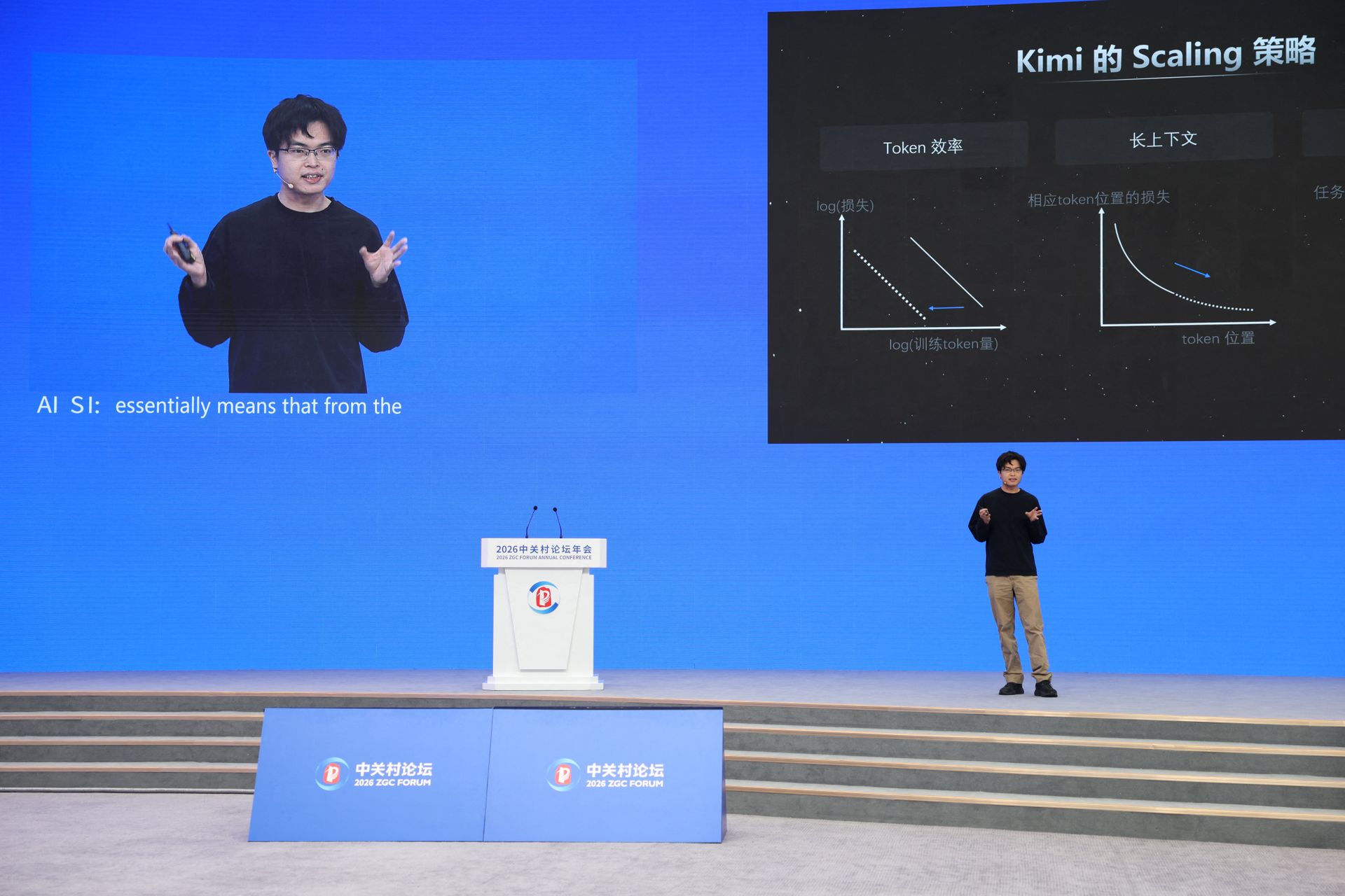 China's Moonshot launches world's largest open AI model to rival Anthropic's Fable