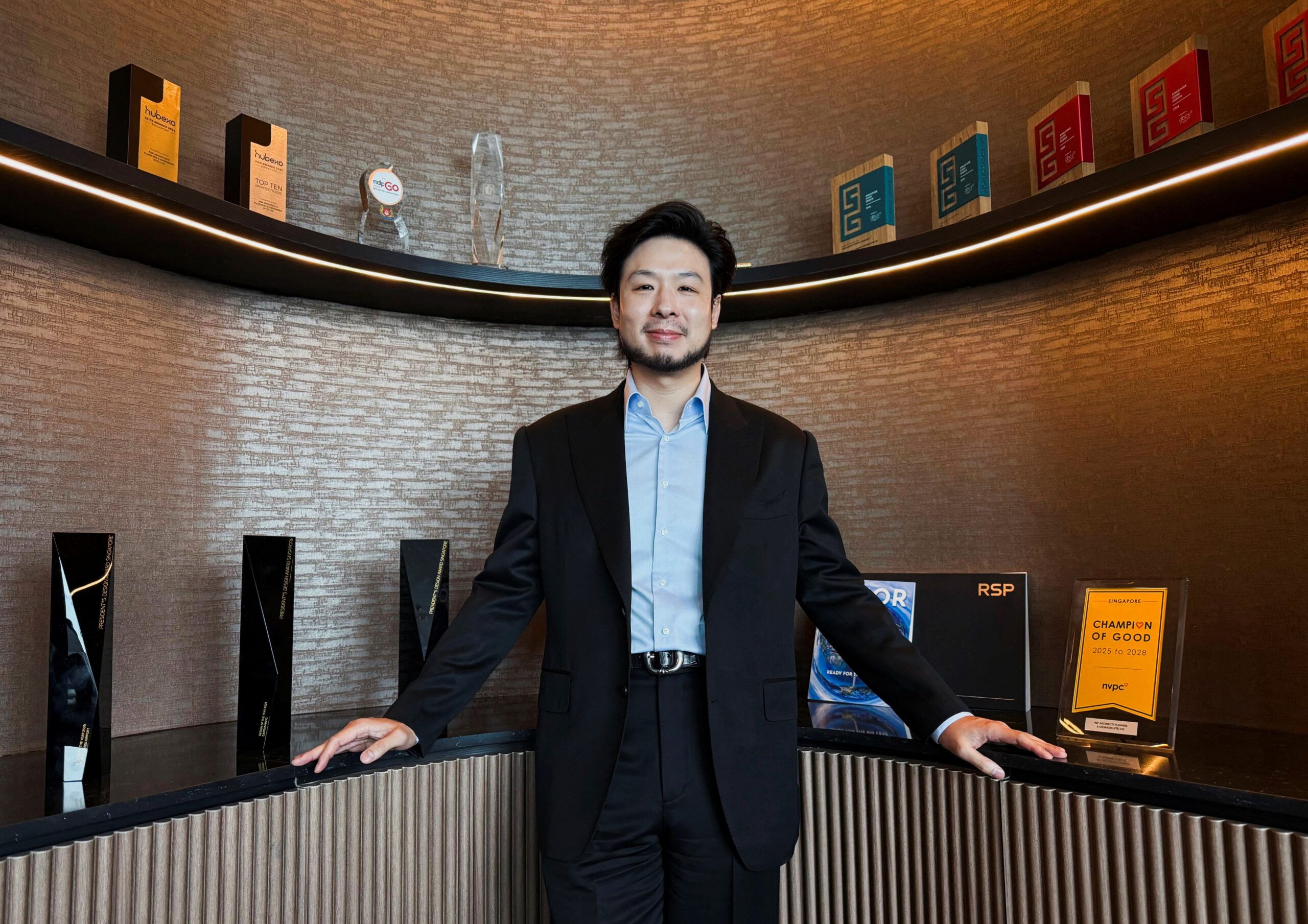 Asia's rich swap sponsorships for stakes in sports as dealmaking hits record