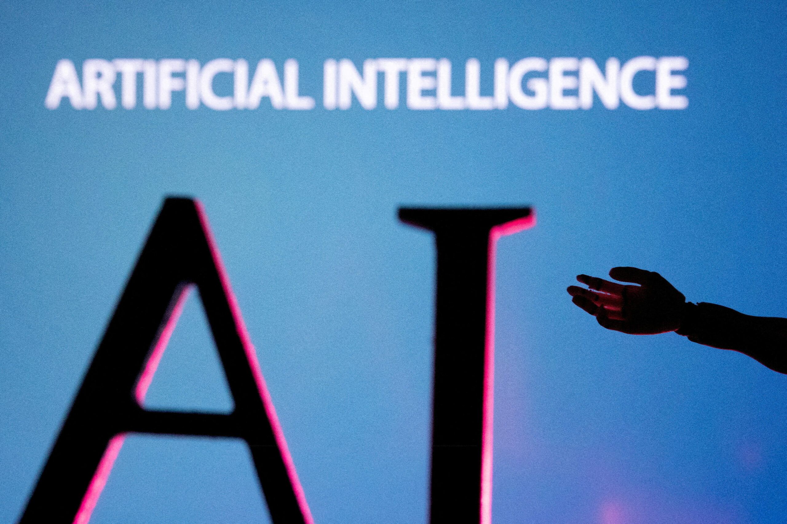 China AI developer Z.AI launches $5b Hong Kong share, convertible bond sales