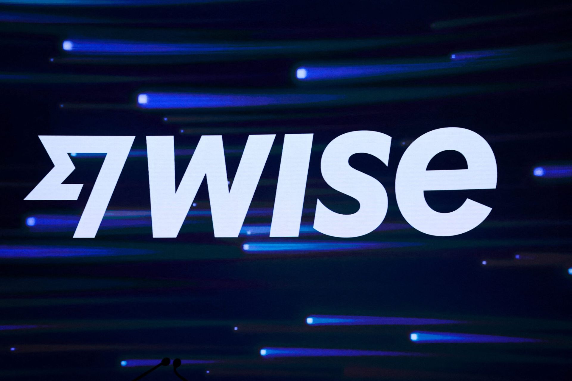 Money transfer firm Wise integrates with Malaysia's payments network