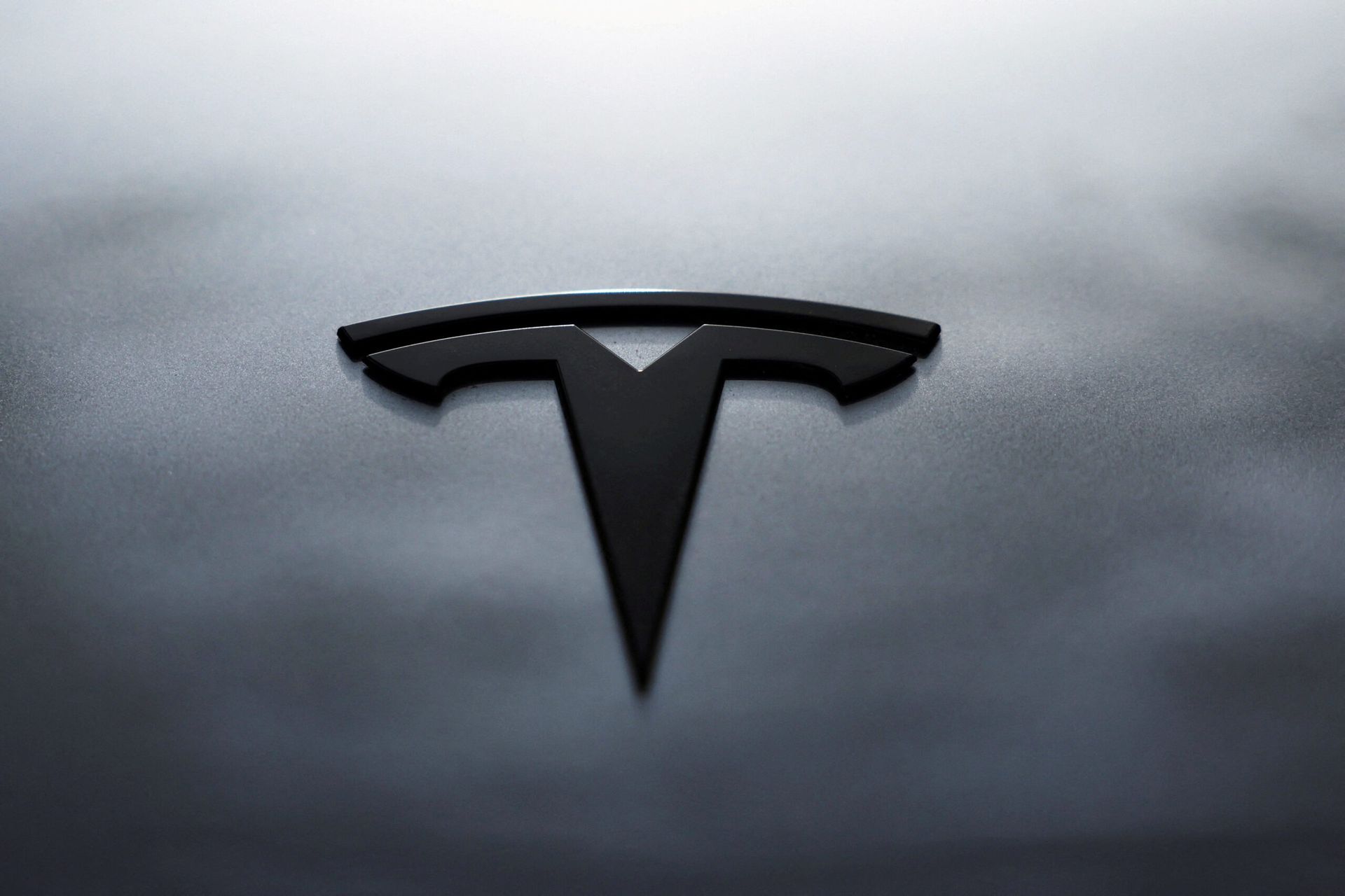 Tesla weighs sale of China business to pave way for potential SpaceX merger