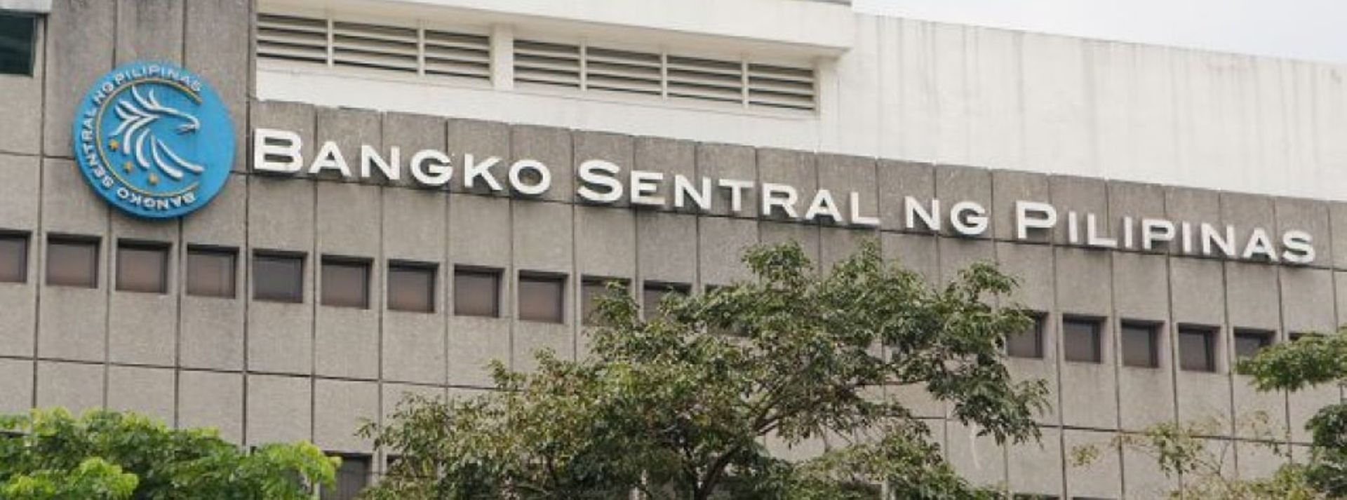 PH banks' zero-fee push tests GCash and Maya’s payments economics
