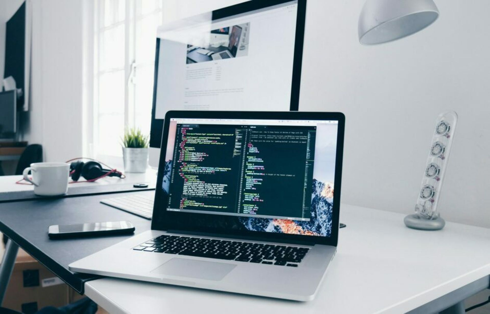 Indian AI coding startup Emergent enters unicorn club with $130m Series C