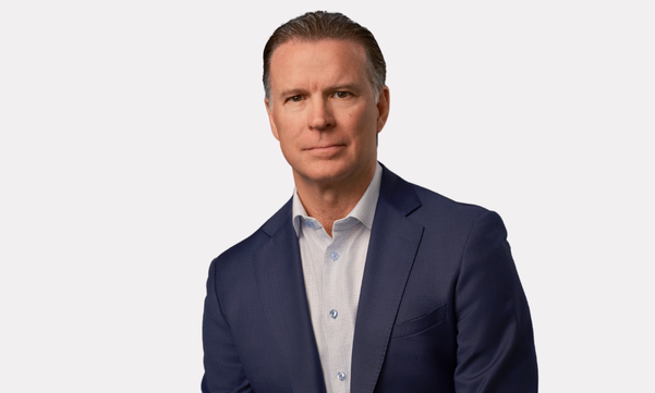 Asia is ready for more sophisticated investment strategies: StepStone Private Wealth
