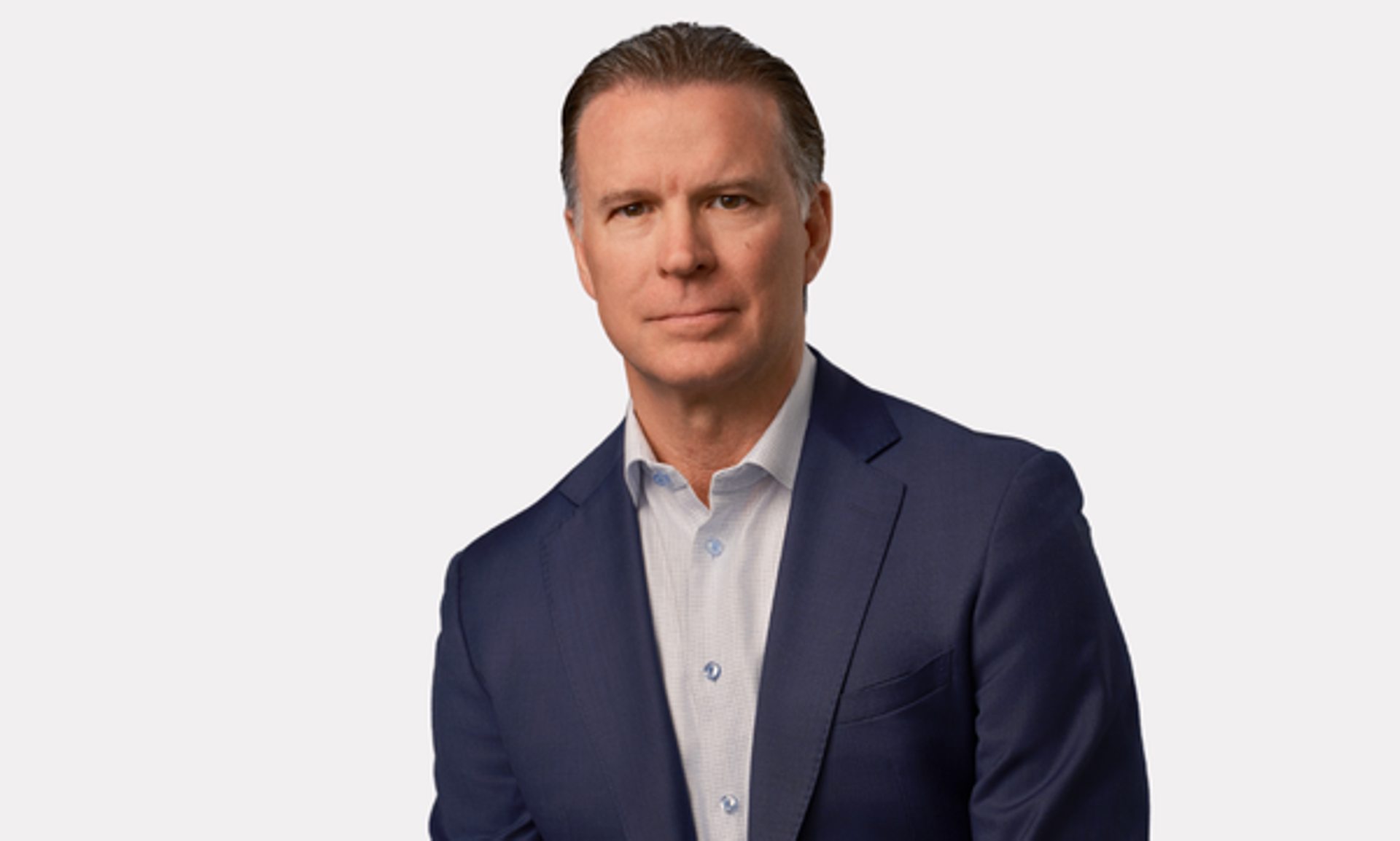 Asia is ready for more sophisticated investment strategies: StepStone Private Wealth