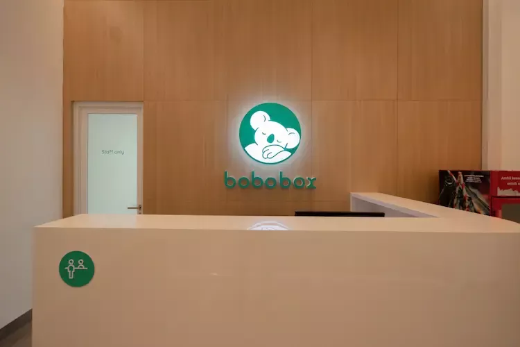 Steeper discounts, commissions deepen Bobobox' losses in 2025