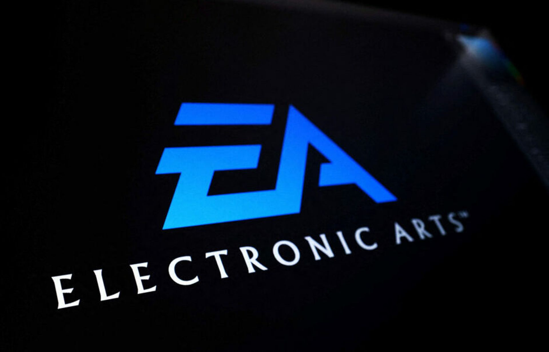 Saudi PIF set to win EU nod for Electronic Arts deal: report