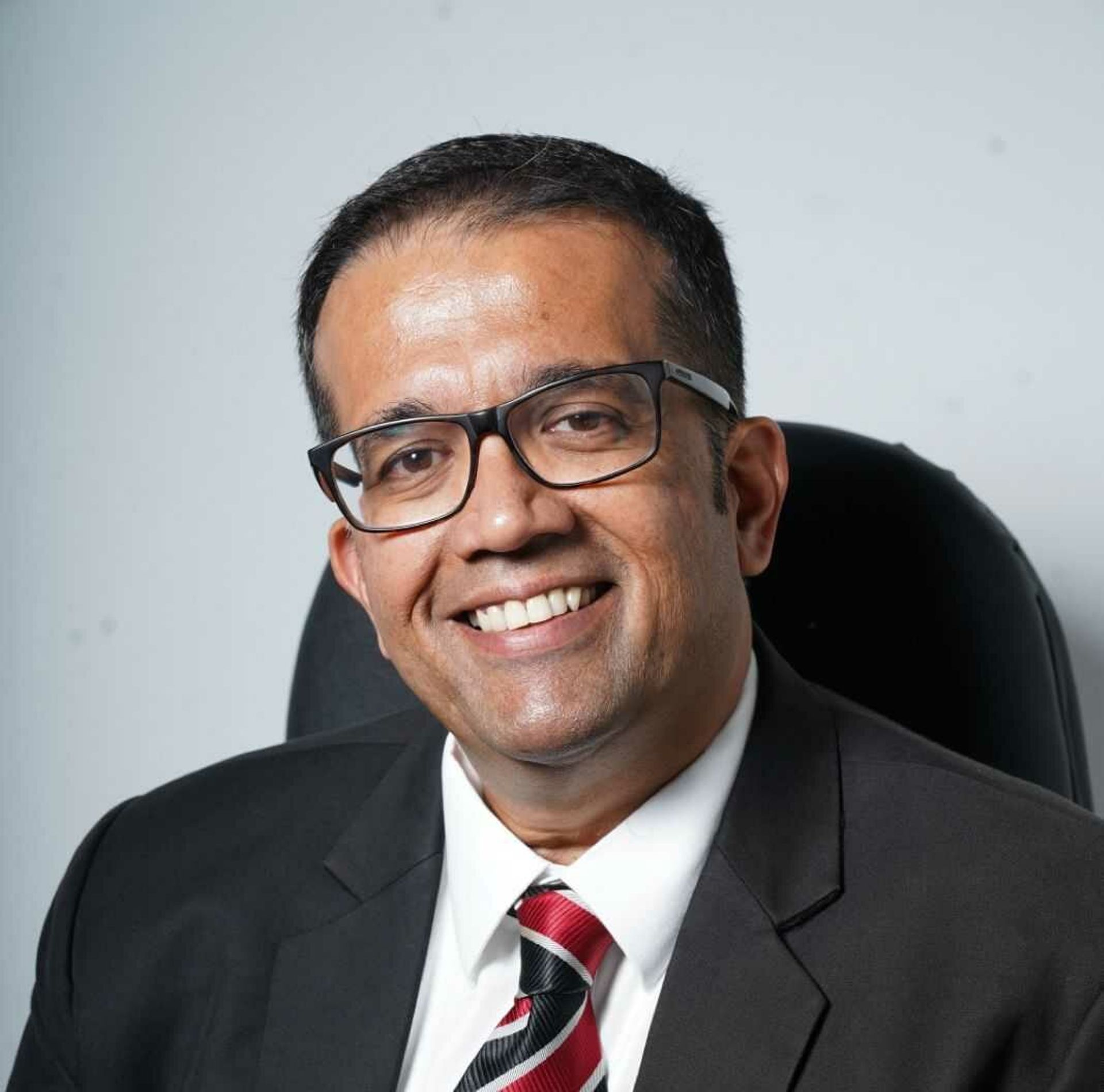 India's Sundaram Alternates raises $127m fund, largely backed by domestic LPs