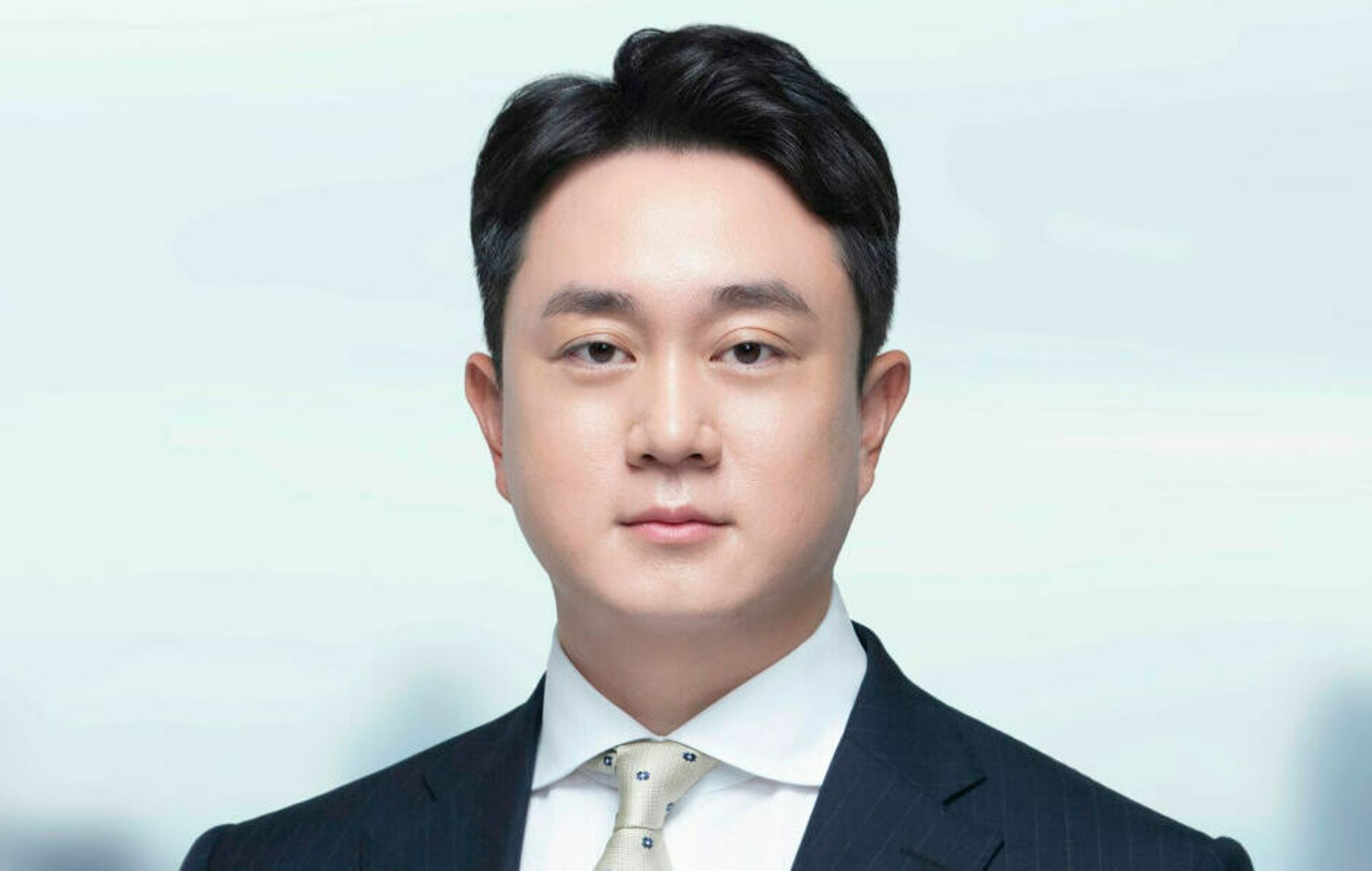 South Korea's Invictus Private Equity Asia plans SG office as first step into SE Asia