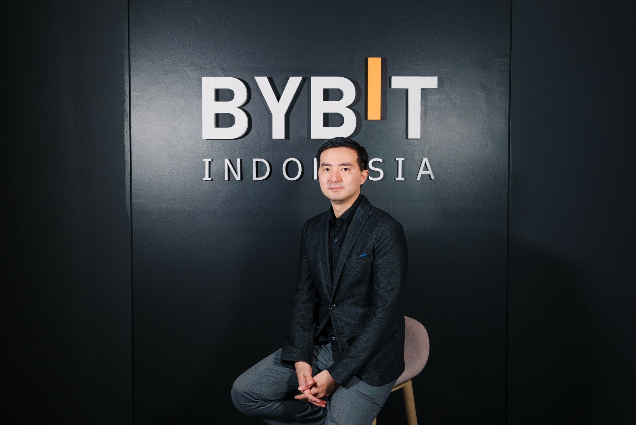 ID Digest: Bybit formally launches in Indonesia; Tokocrypto rolls out tokenised stocks