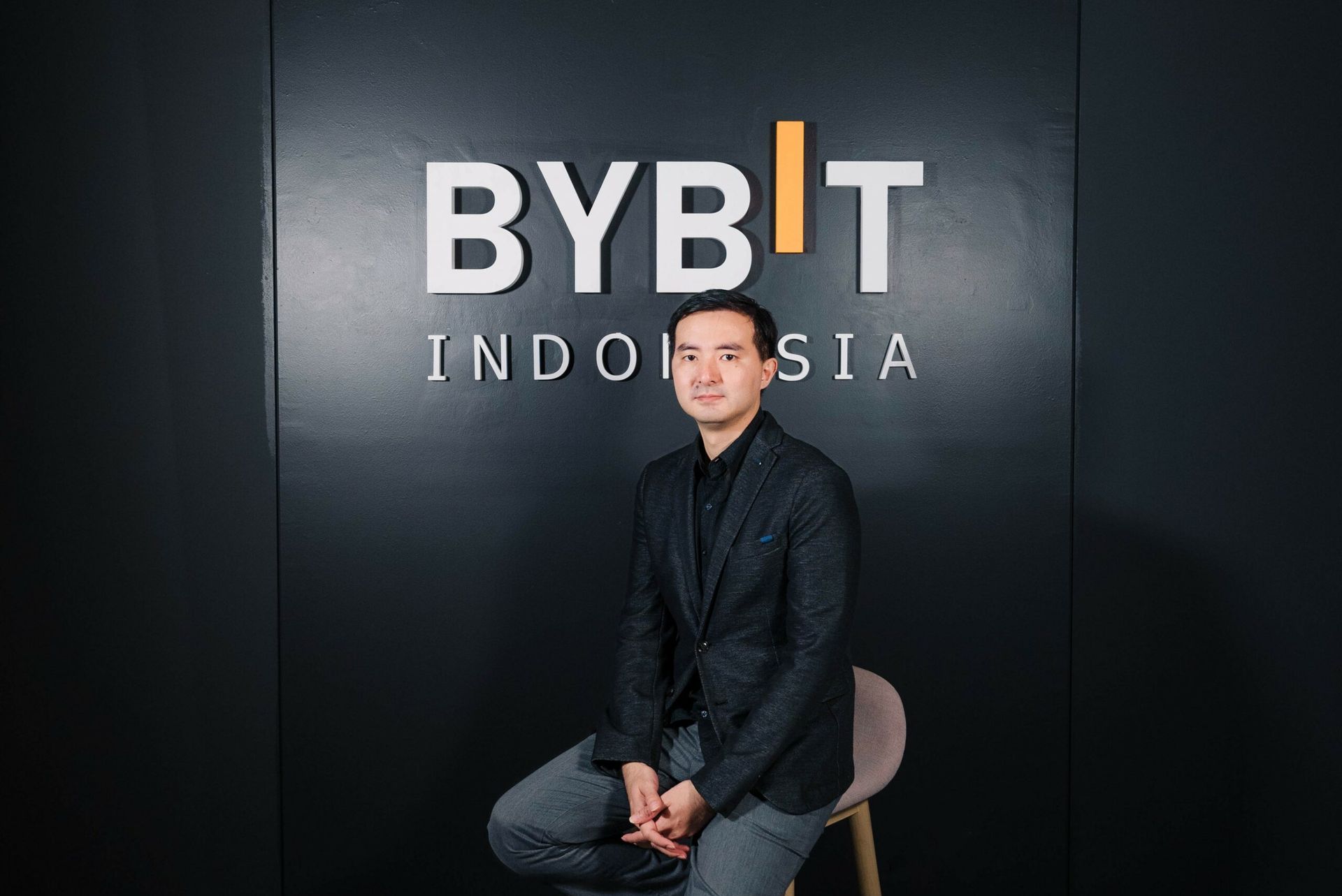 ID Digest: Bybit formally launches in Indonesia; Tokocrypto rolls out tokenised stocks