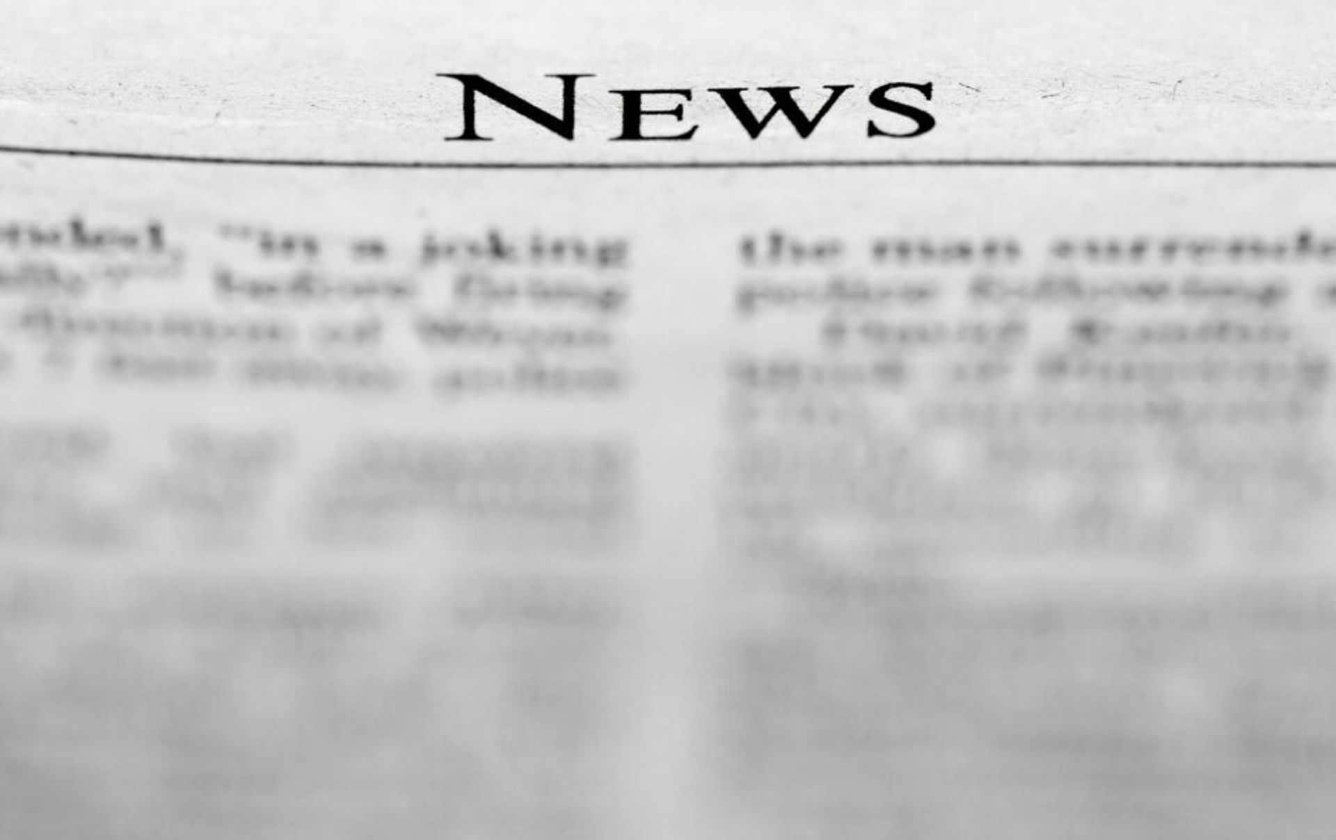These were the stories that defined June