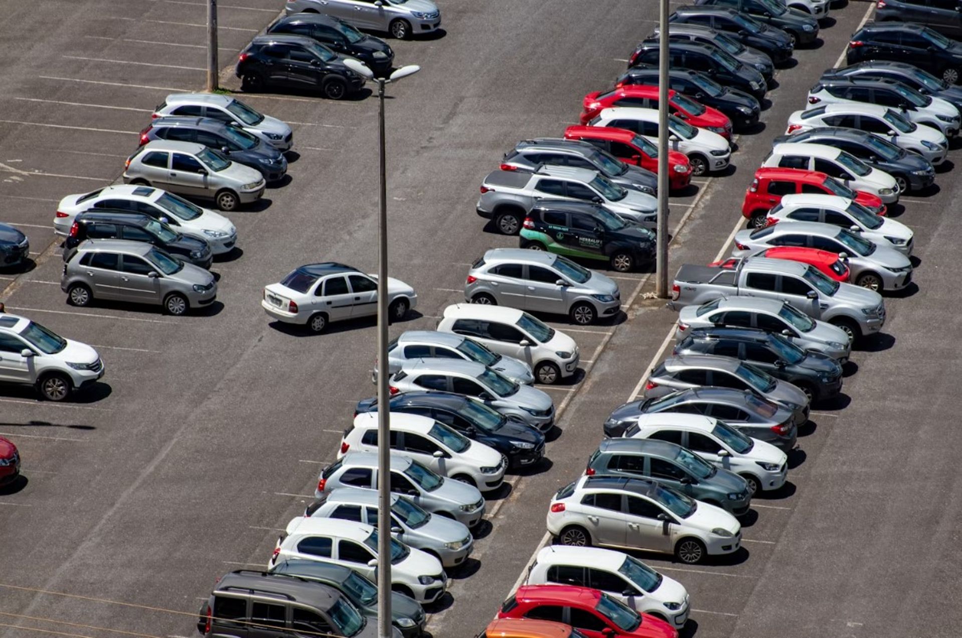 EQT to buy Australian parking tech firm Orikan