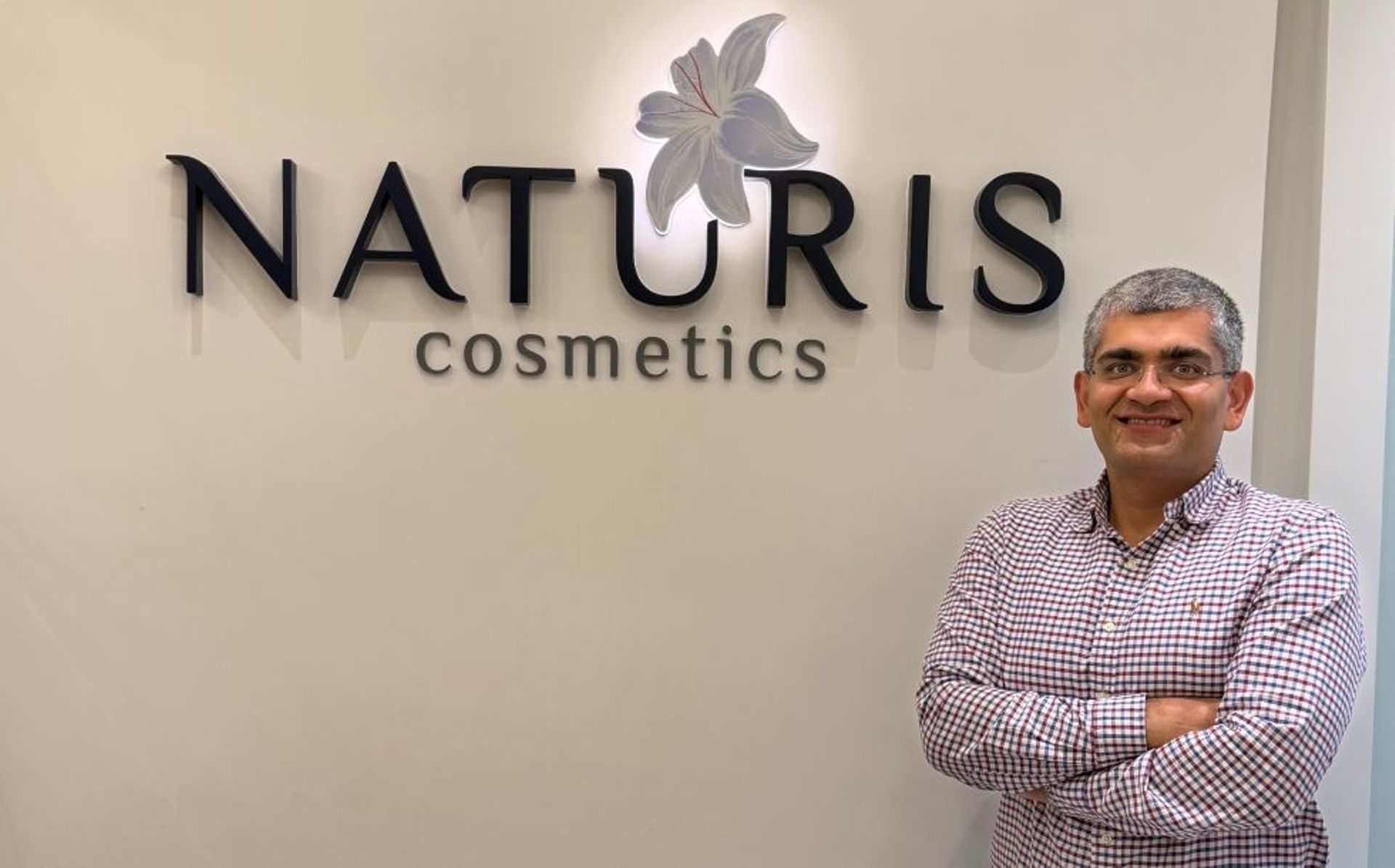 India Digest: Naturis Cosmetics, Reo.Dev secure fresh funding
