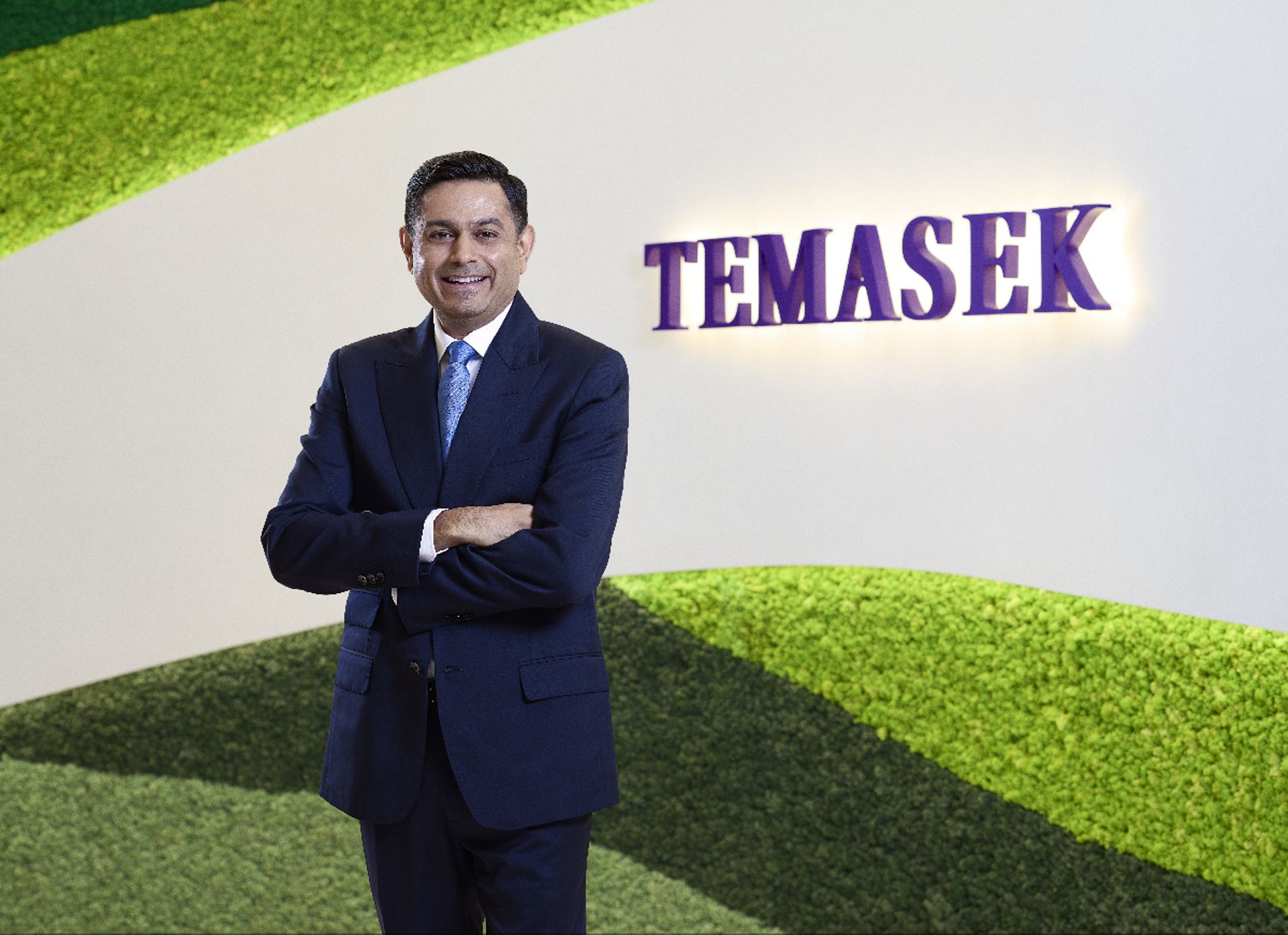 Temasek to raise private credit allocation to 5% by 2031 as market faces stress test