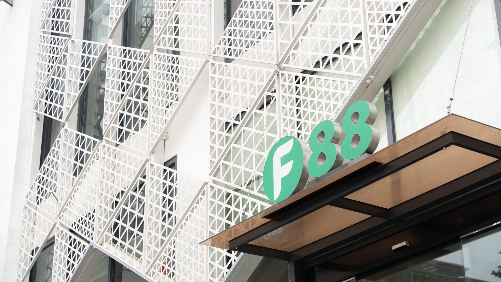 Vietnam's F88 seeks $660m post-IPO valuation, eyes $1b market cap by year-end