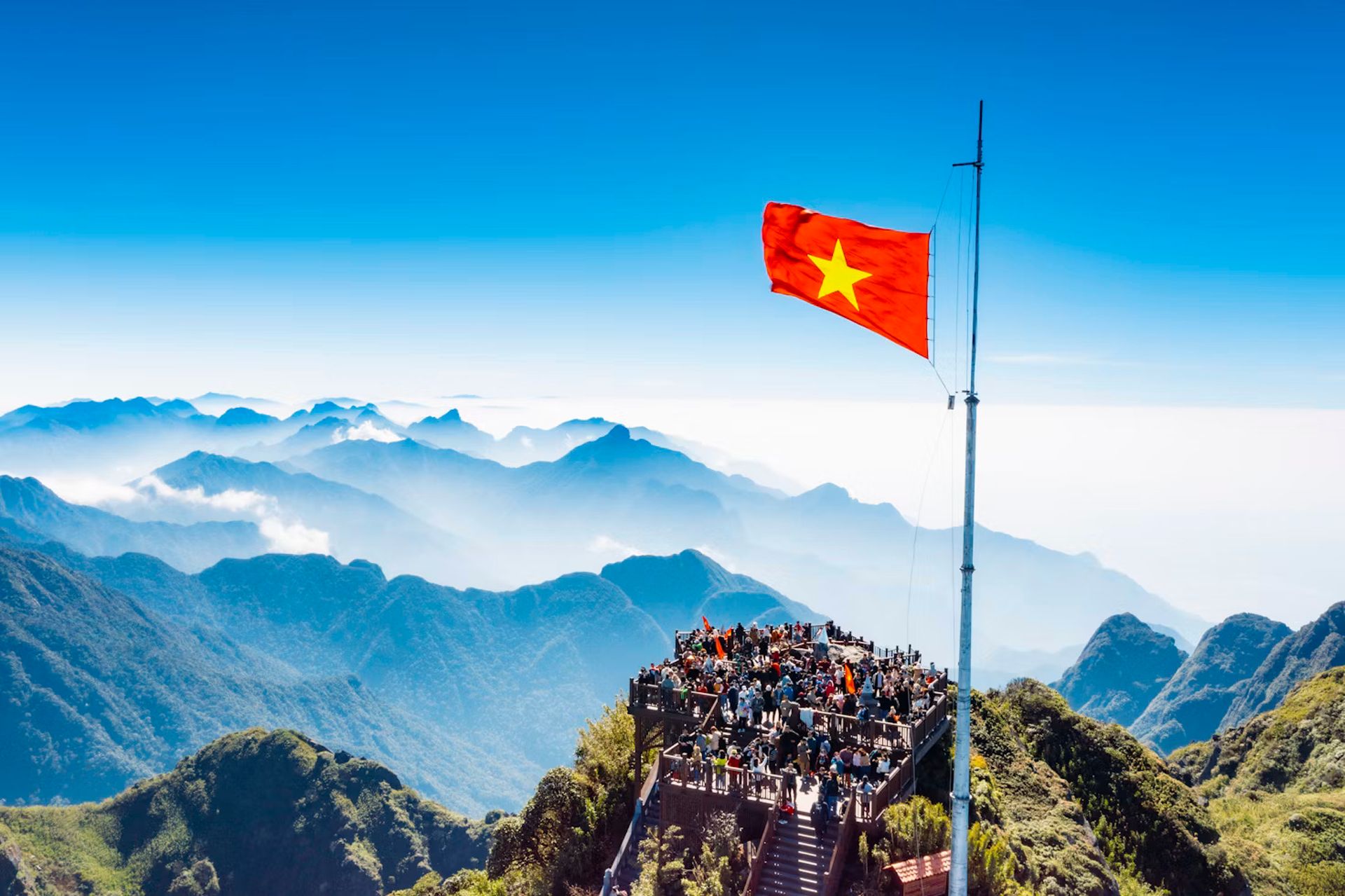 VN Digest: Masan Group posts record Q2 profit; FDI enterprises courted to list locally