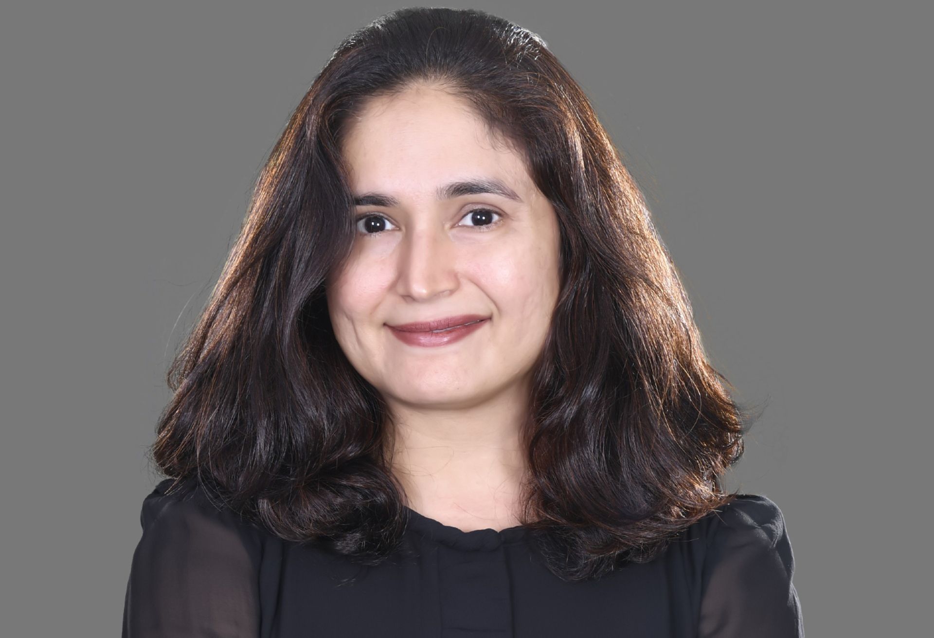 Blackstone hires KKR dealmaker to lead India in Asia infrastructure push