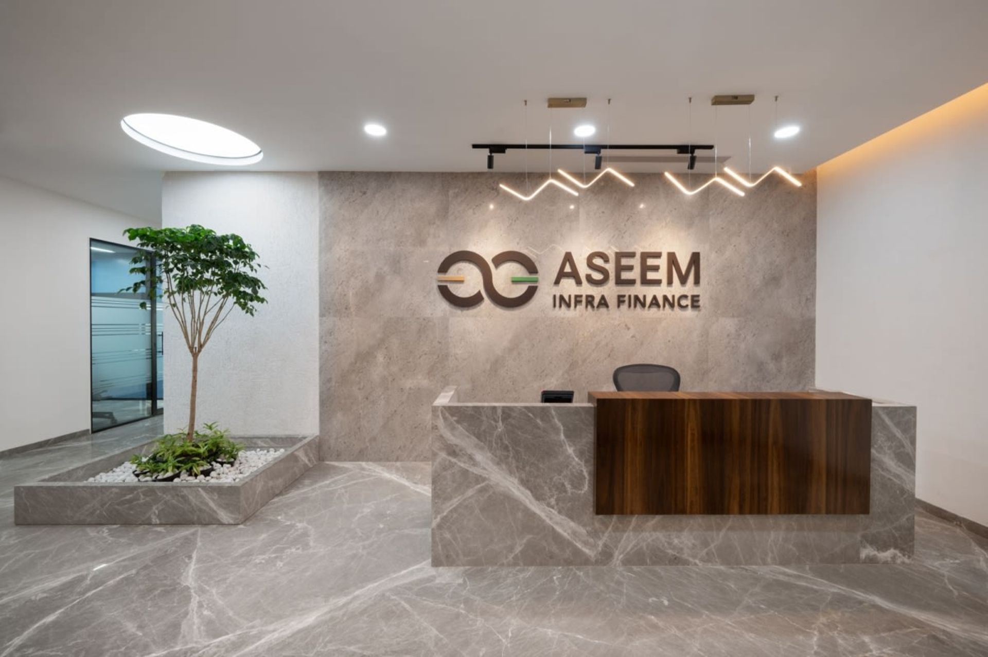 TPG Rise Climate to acquire India's Aseem Infrastructure Finance from NIIF