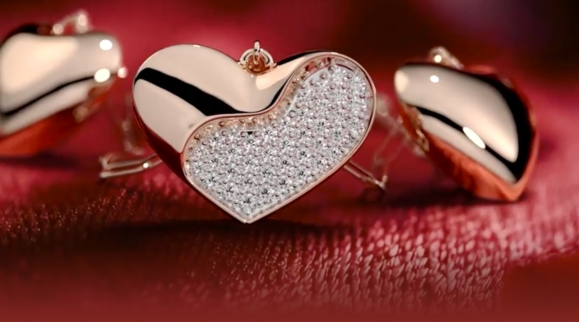 Prosus-backed Indian jeweller BlueStone to double footprint by 2030
