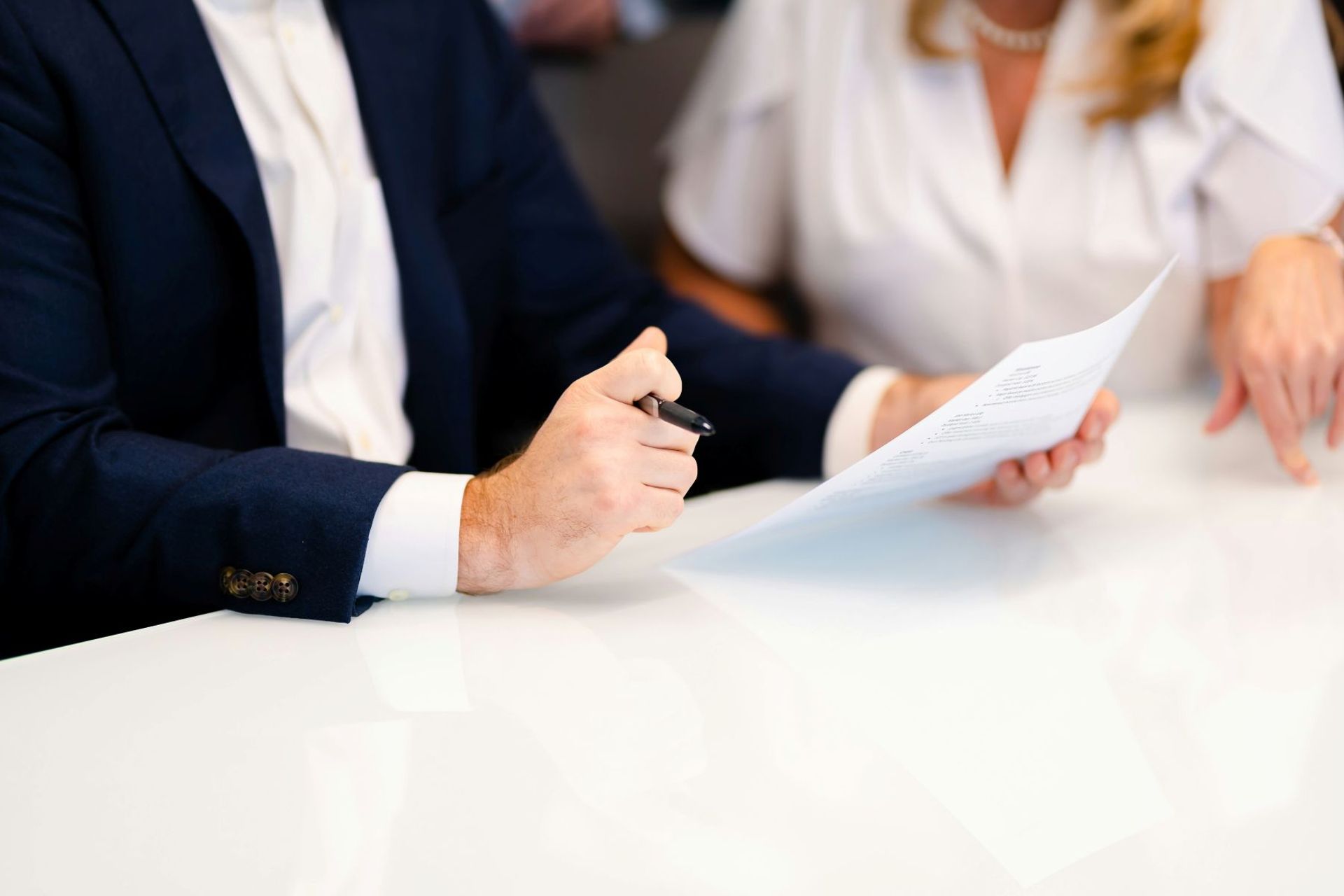 People Digest: Allspring Global appoints Tokyo lead; Ex-INA chiefs land new jobs