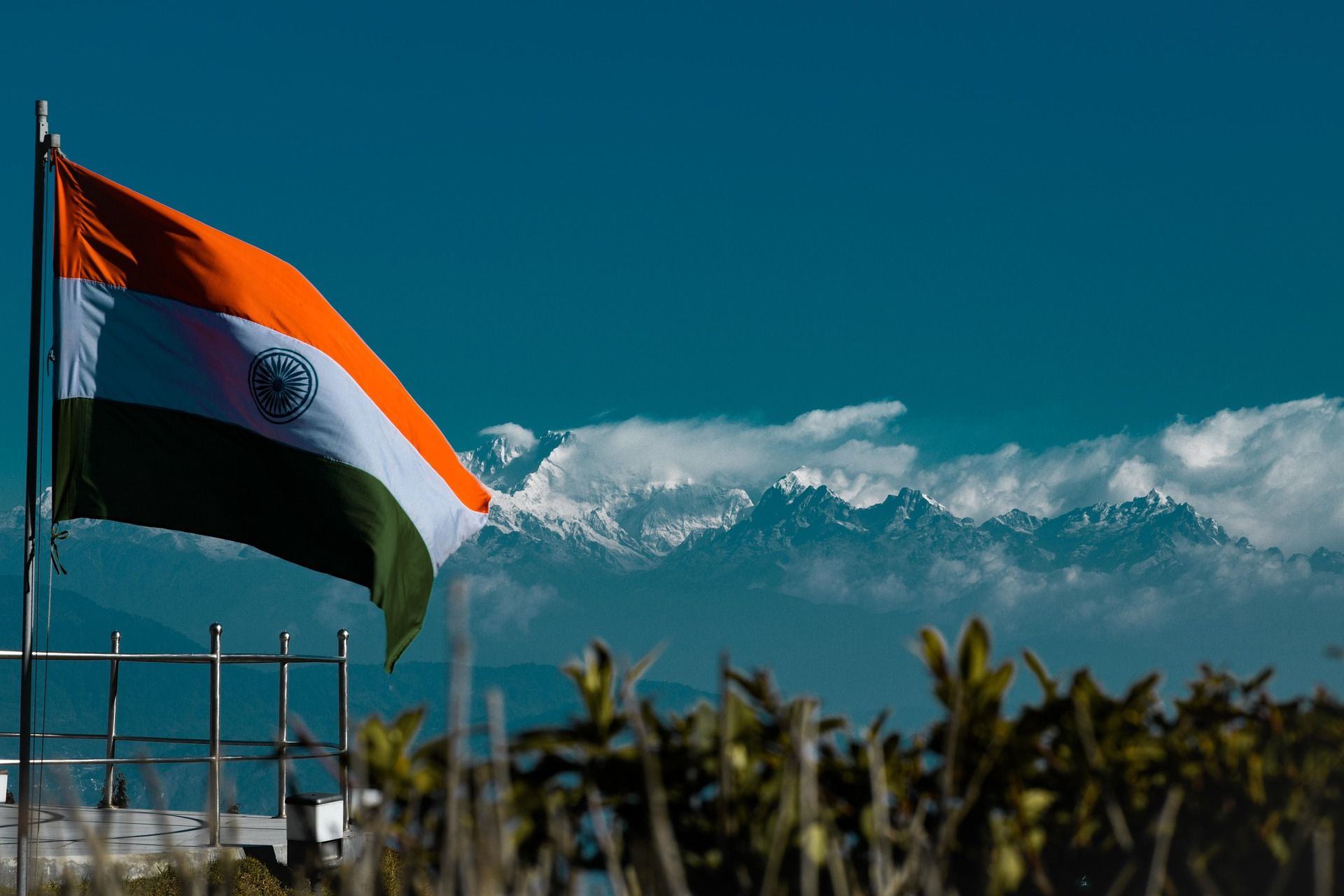 India Deal Review: Startup funding falls 14% QoQ to $4b in Q2 2026