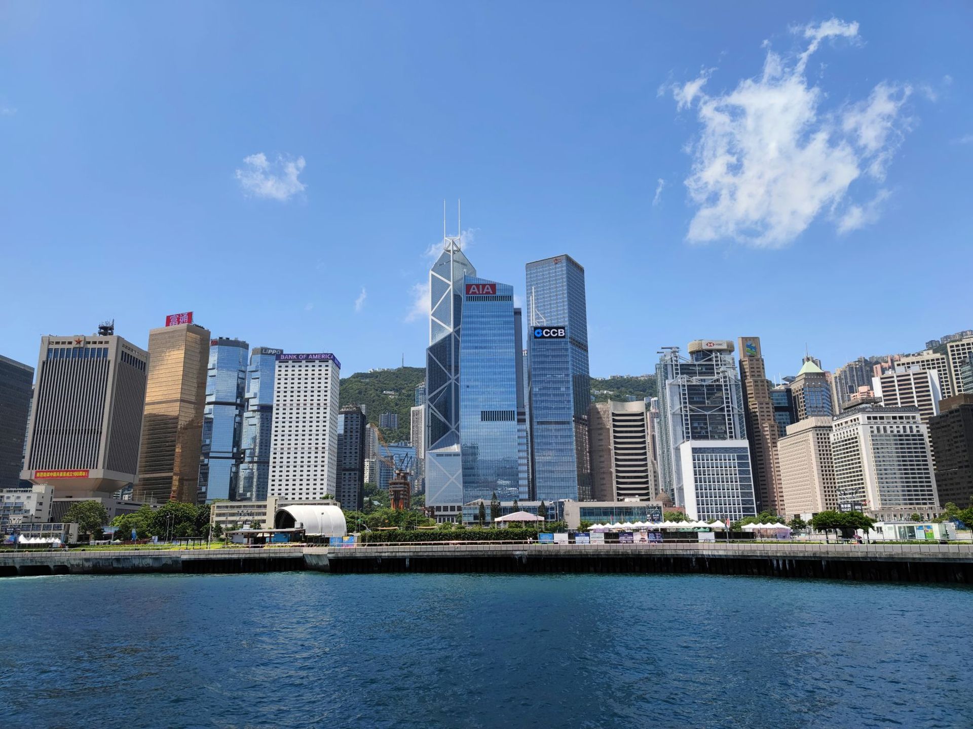 Asia Digest: Atlas Capital expands multi-family office platform; Choco Up rolls out financing product for SMEs