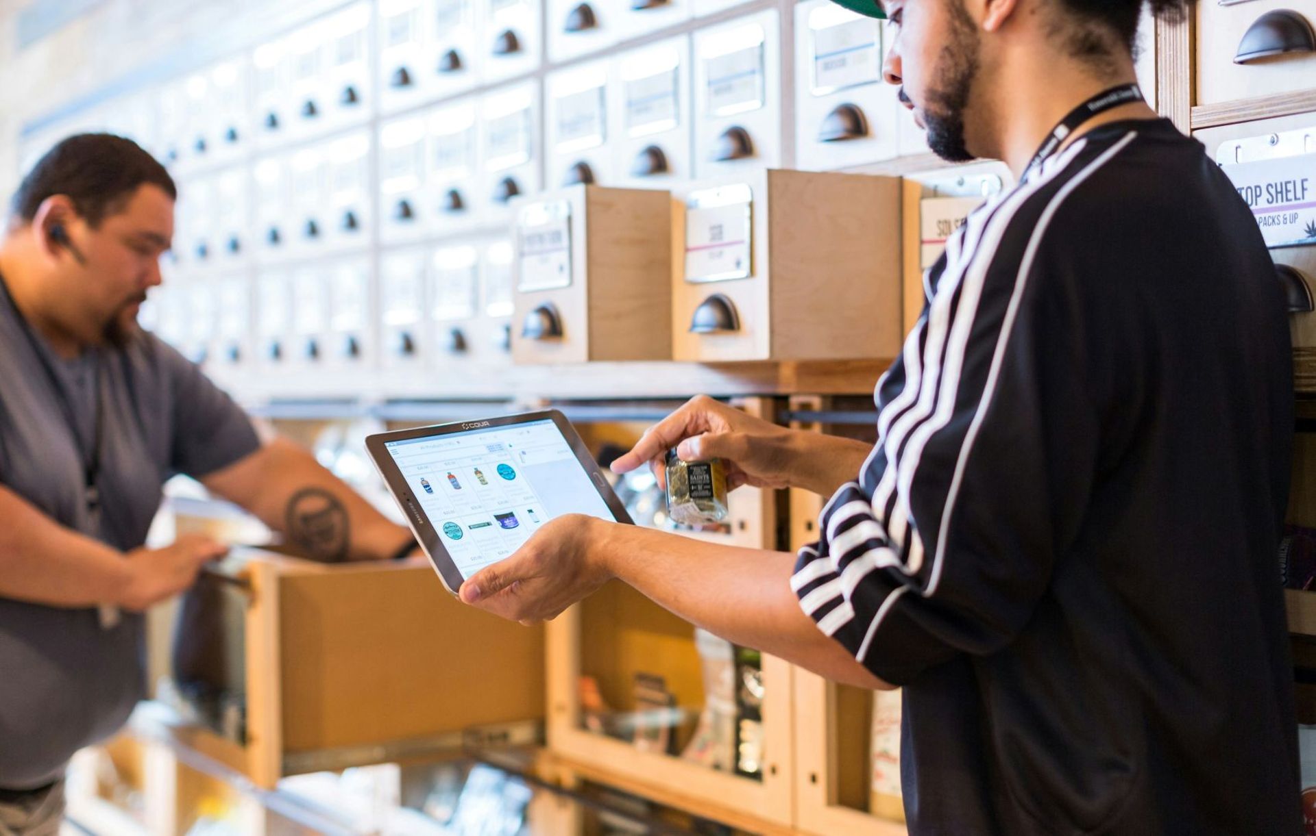 Vynn Capital backs Philippine commerce platform Etaily to fuel SE Asia expansion
