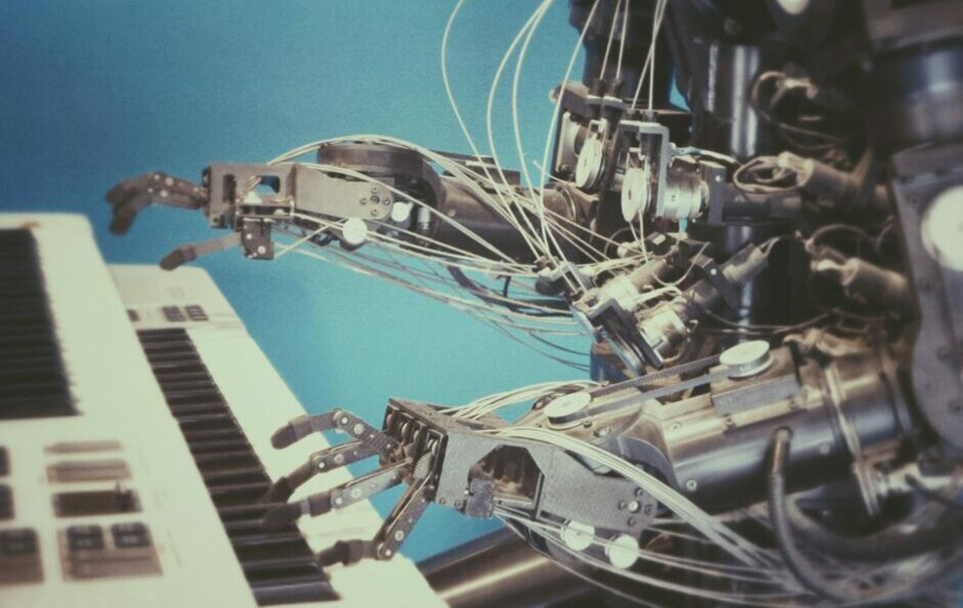 SG's Ropedia bags $22m pre-Series A to scale data infra for physical AI