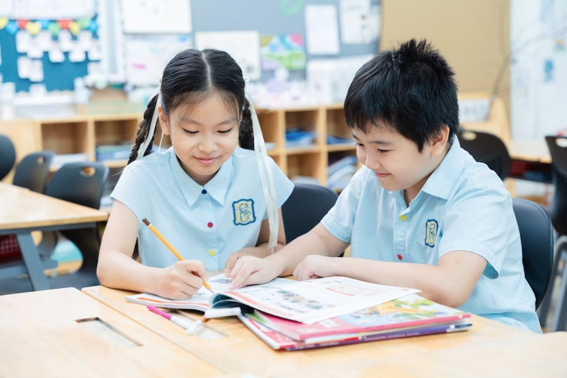 Taylor’s Education bets on SE Asia growth with new Vietnam school