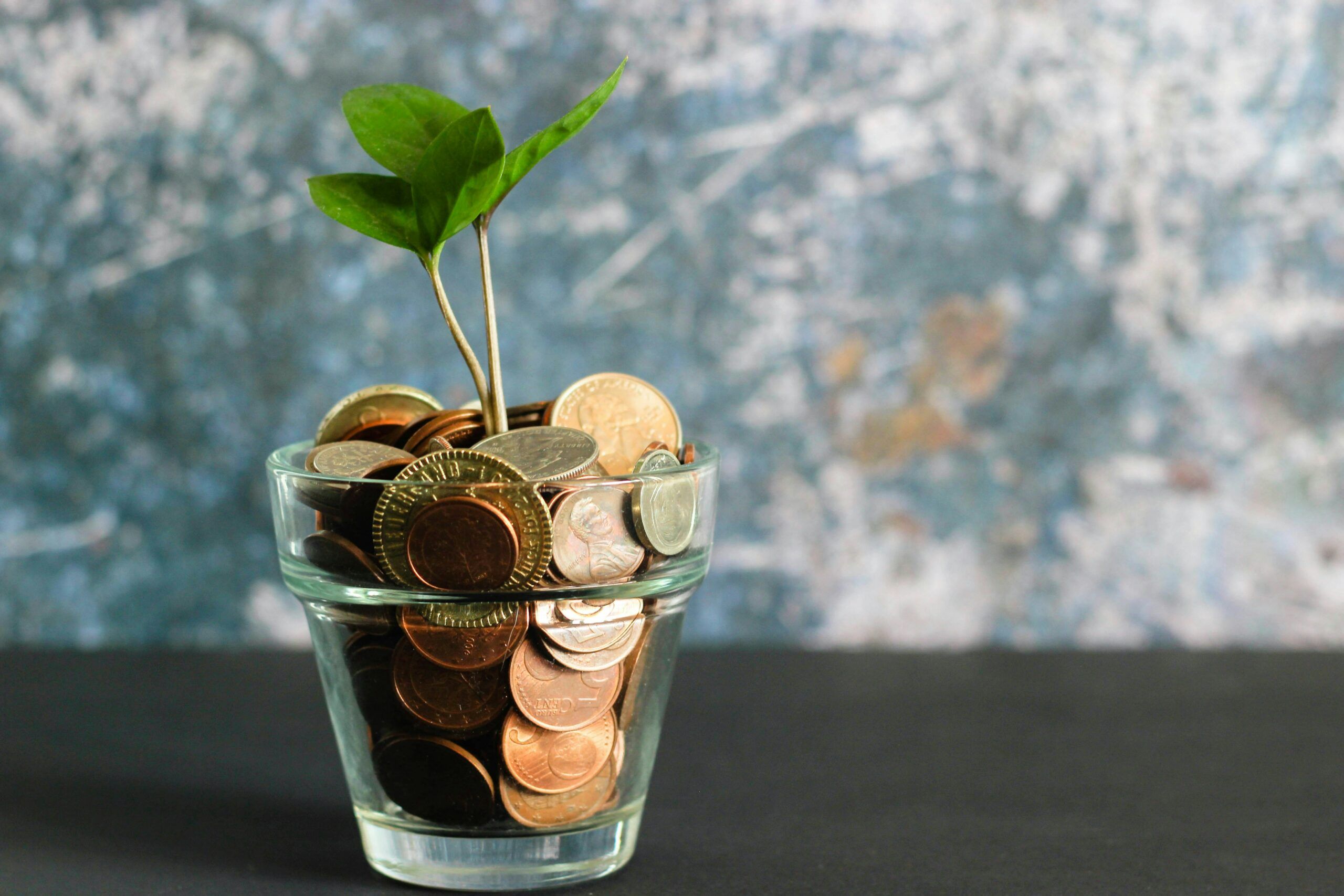 Former KKR exec's Analog Partners closes debut fund