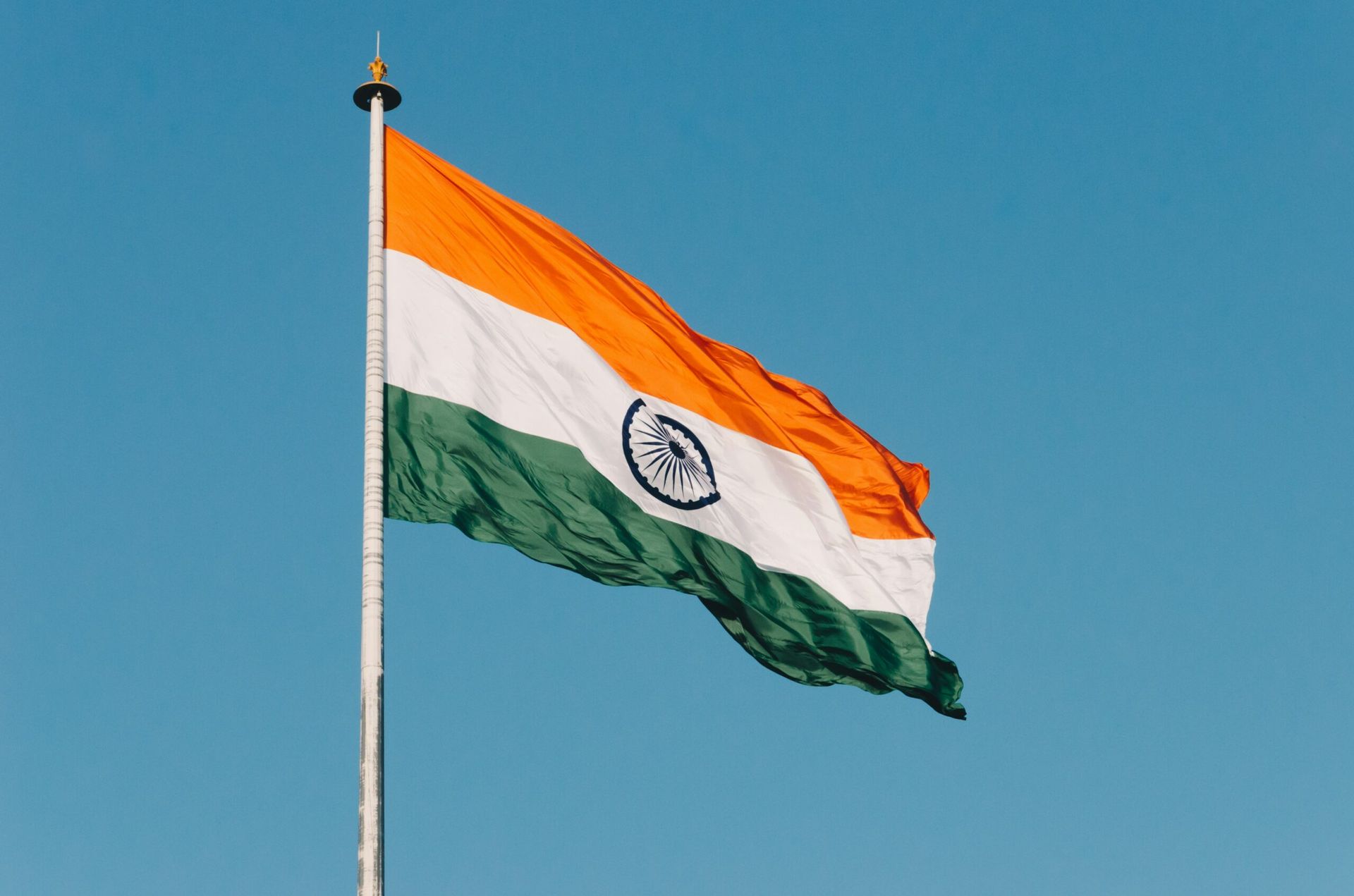 India's defence electronics maker Apollo Micro to buy 41.3% stake in Premier Explosives