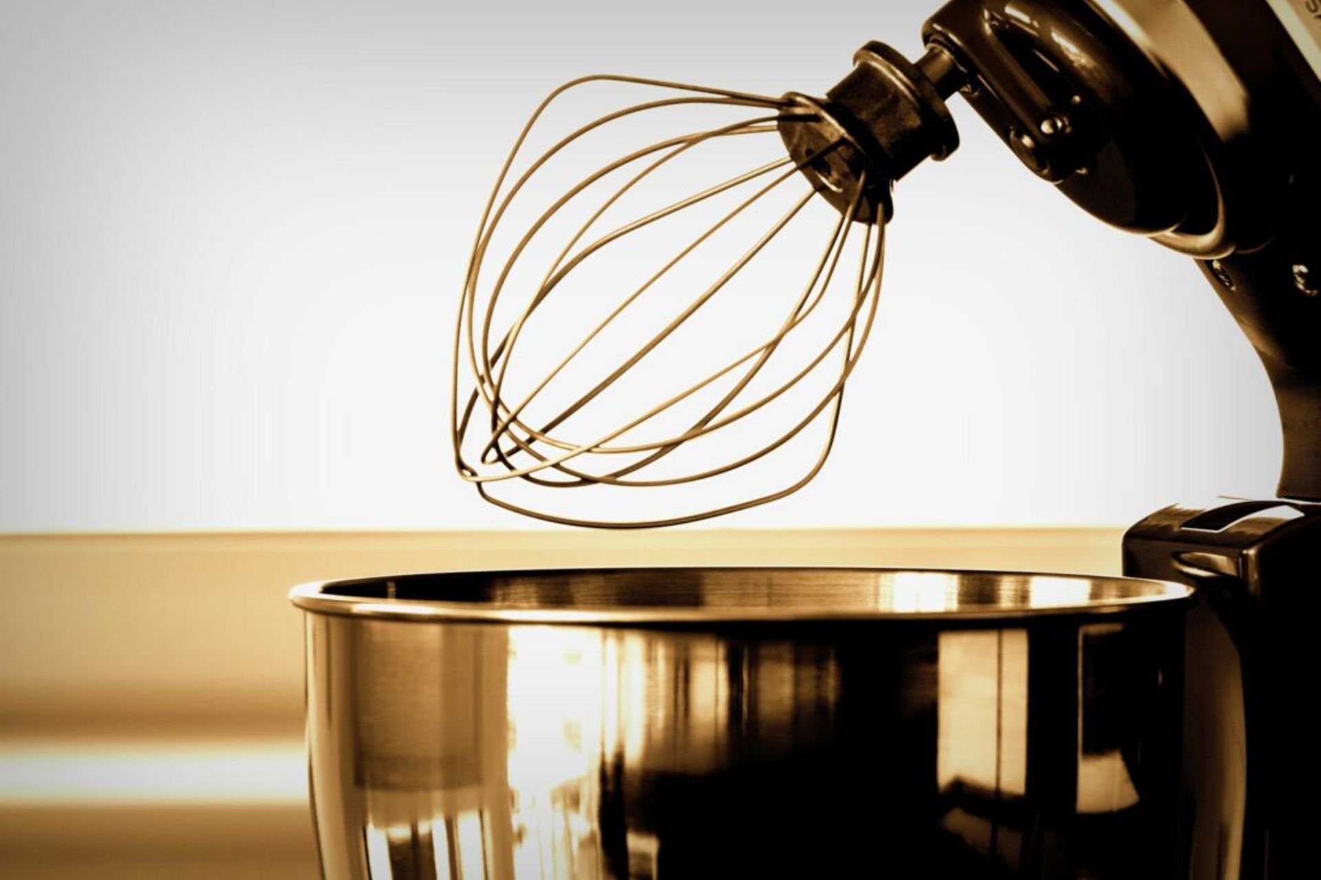 General Catalyst eyes funding in Indian consumer appliances brand Atomberg
