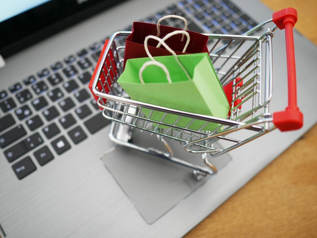 Sendo Farm shutdown signals shift in Vietnam's online grocery market