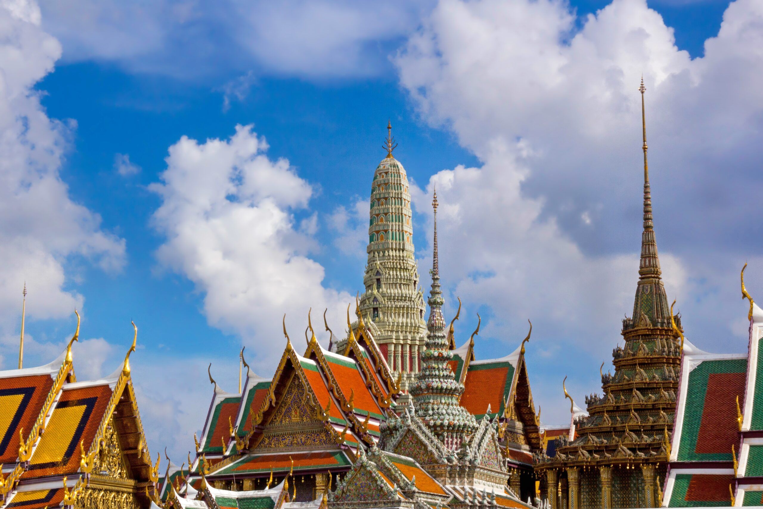Thailand set to roll out startup law by year-end