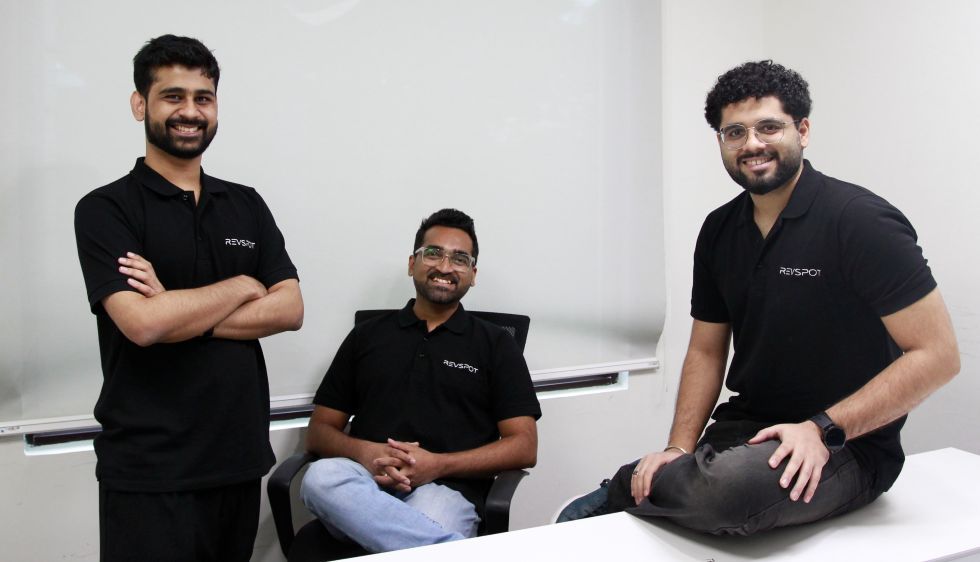 India Digest: Revspot, Fixxly raise fresh funding