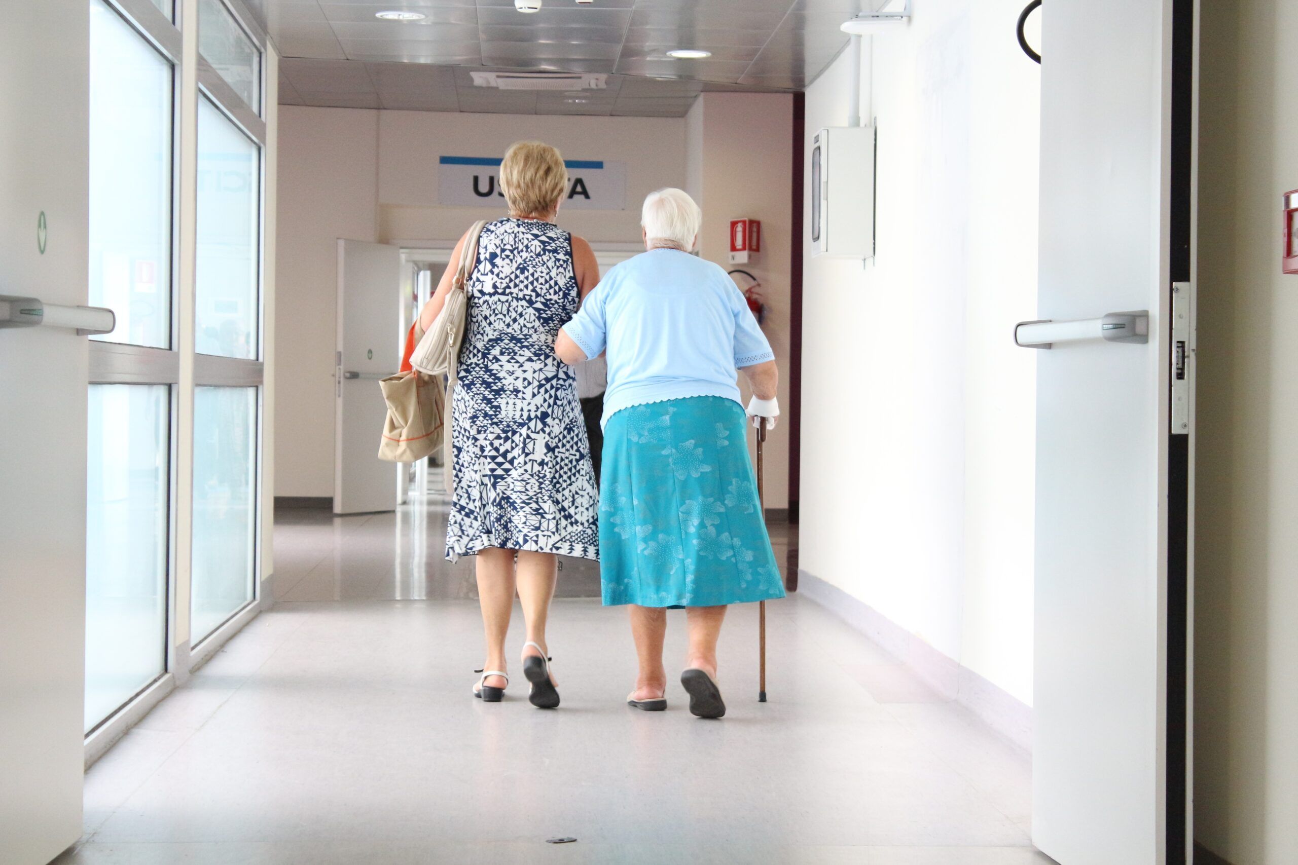 TPG in talks to acquire SE Asian elderly-care provider Active Global